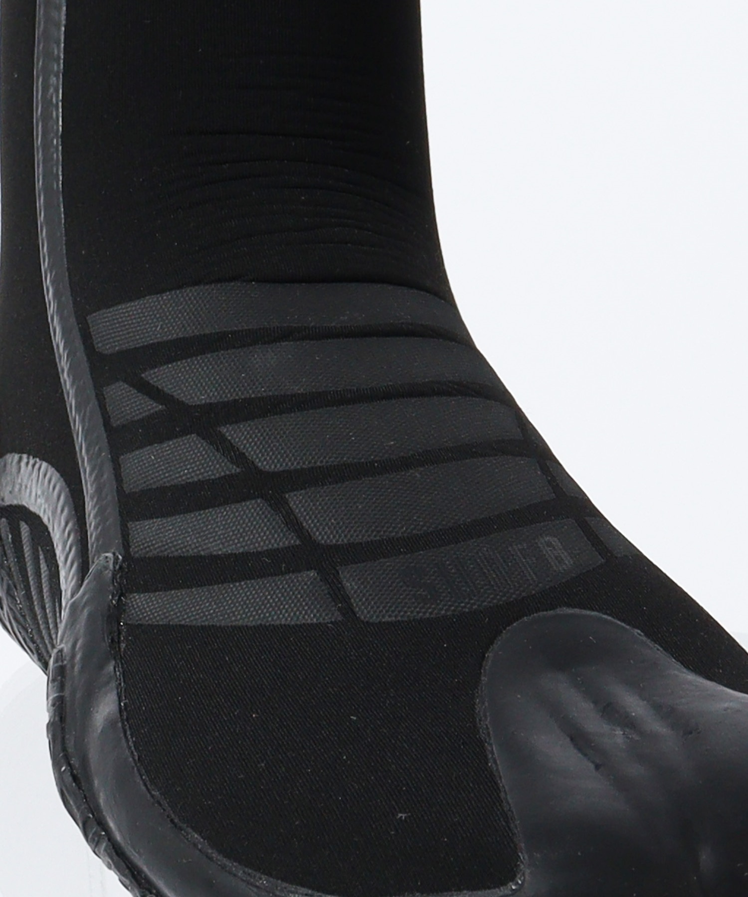 SURF8 サーフエイト BT スプリッドソールブーツ 中割れ 起毛 5mm