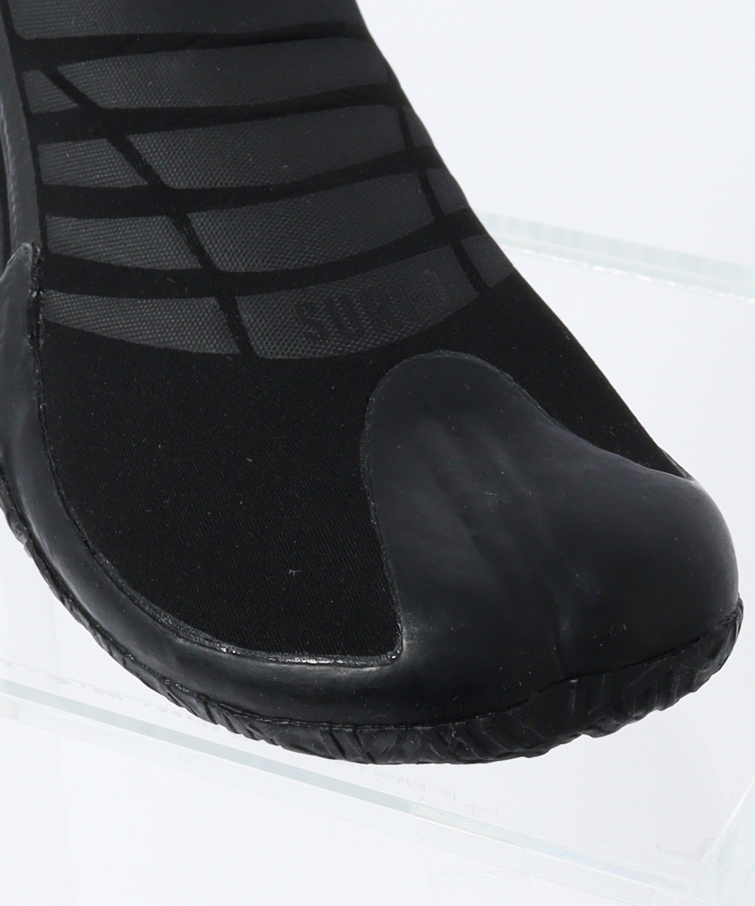 SURF8 サーフエイト BT スプリッドソールブーツ 中割れ 起毛 5mm