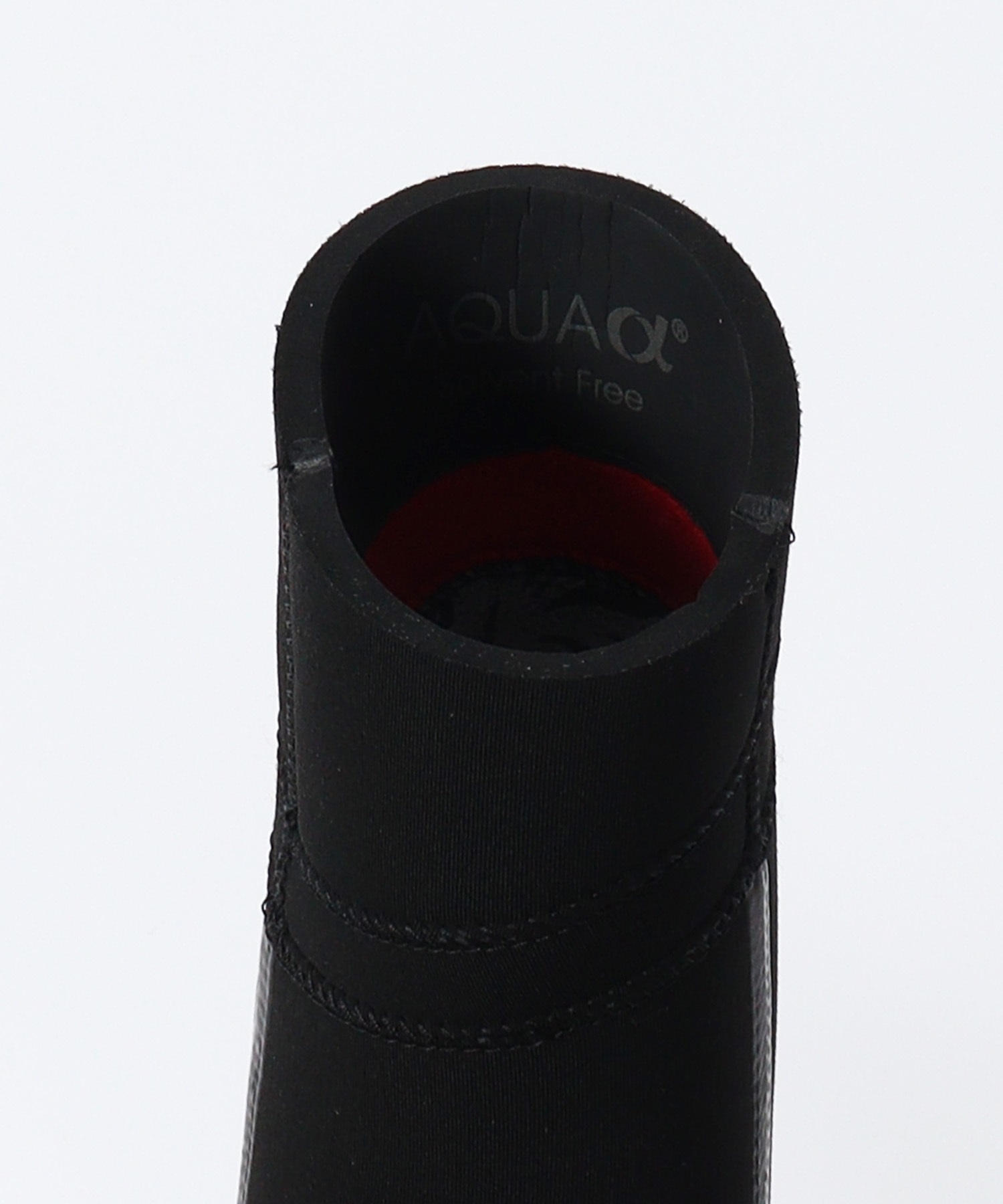 SURF8 サーフエイト BT スプリッドソールブーツ 中割れ 起毛 5mm