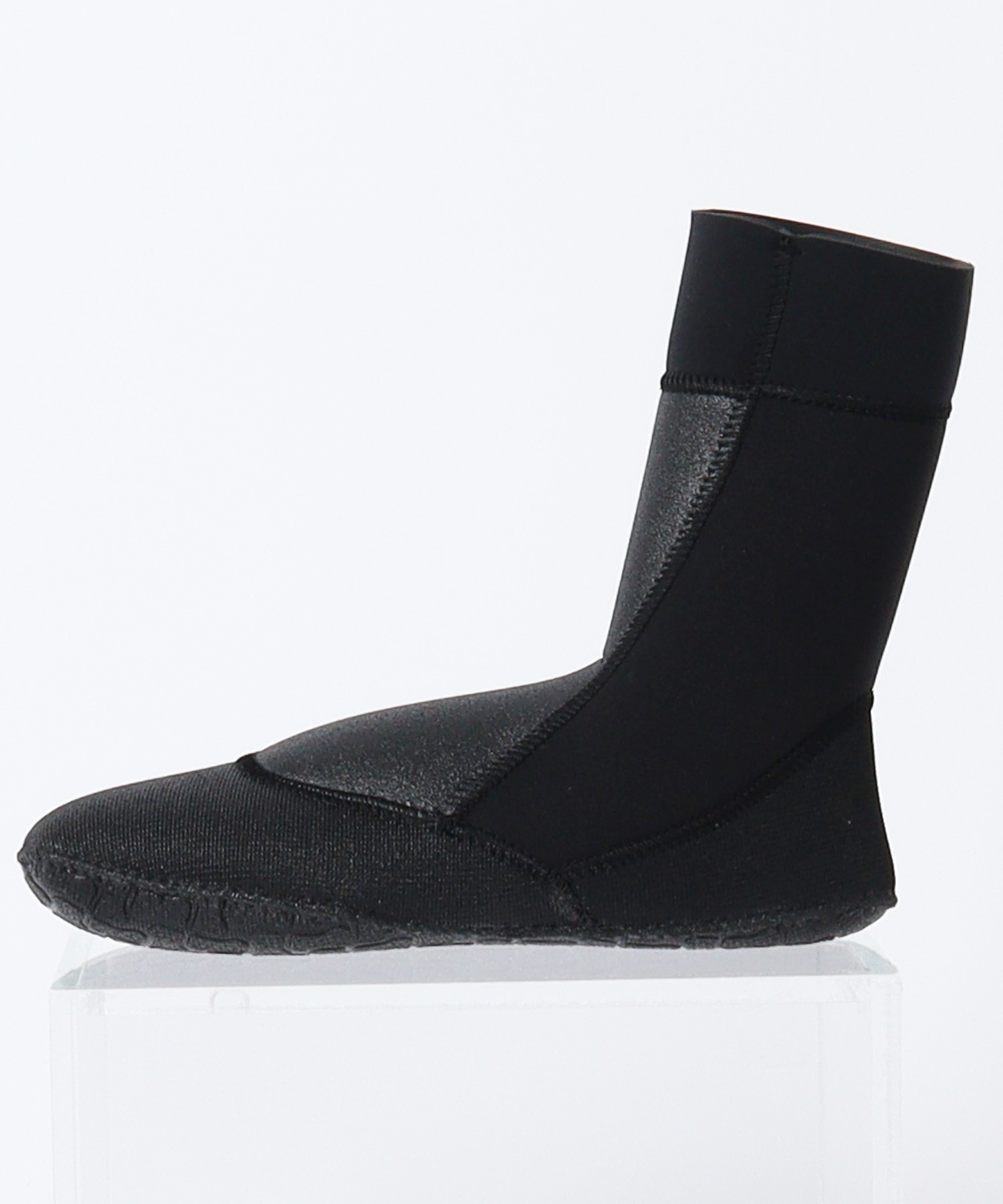 SURF8 サーフエイト SCKB ストーブソックス ラウンド 5mm サーフィン