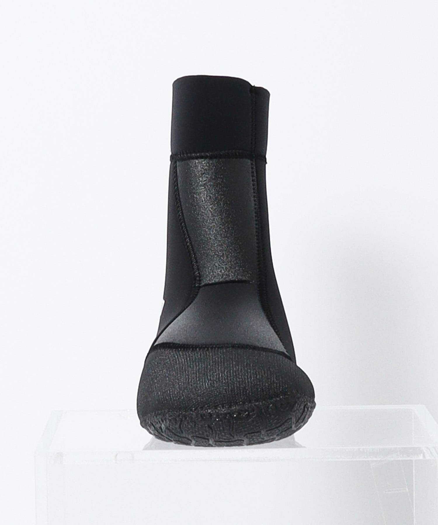 SURF8 サーフエイト SCKB ストーブソックス ラウンド 5mm サーフィン