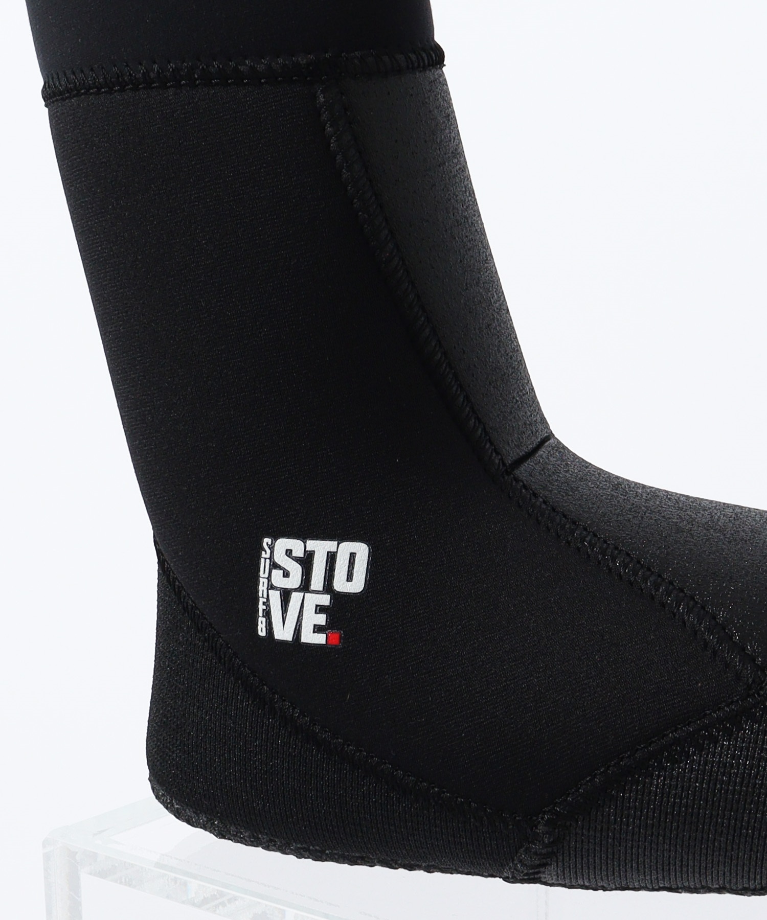 SURF8 サーフエイト SCKB ストーブソックス ラウンド 5mm サーフィン