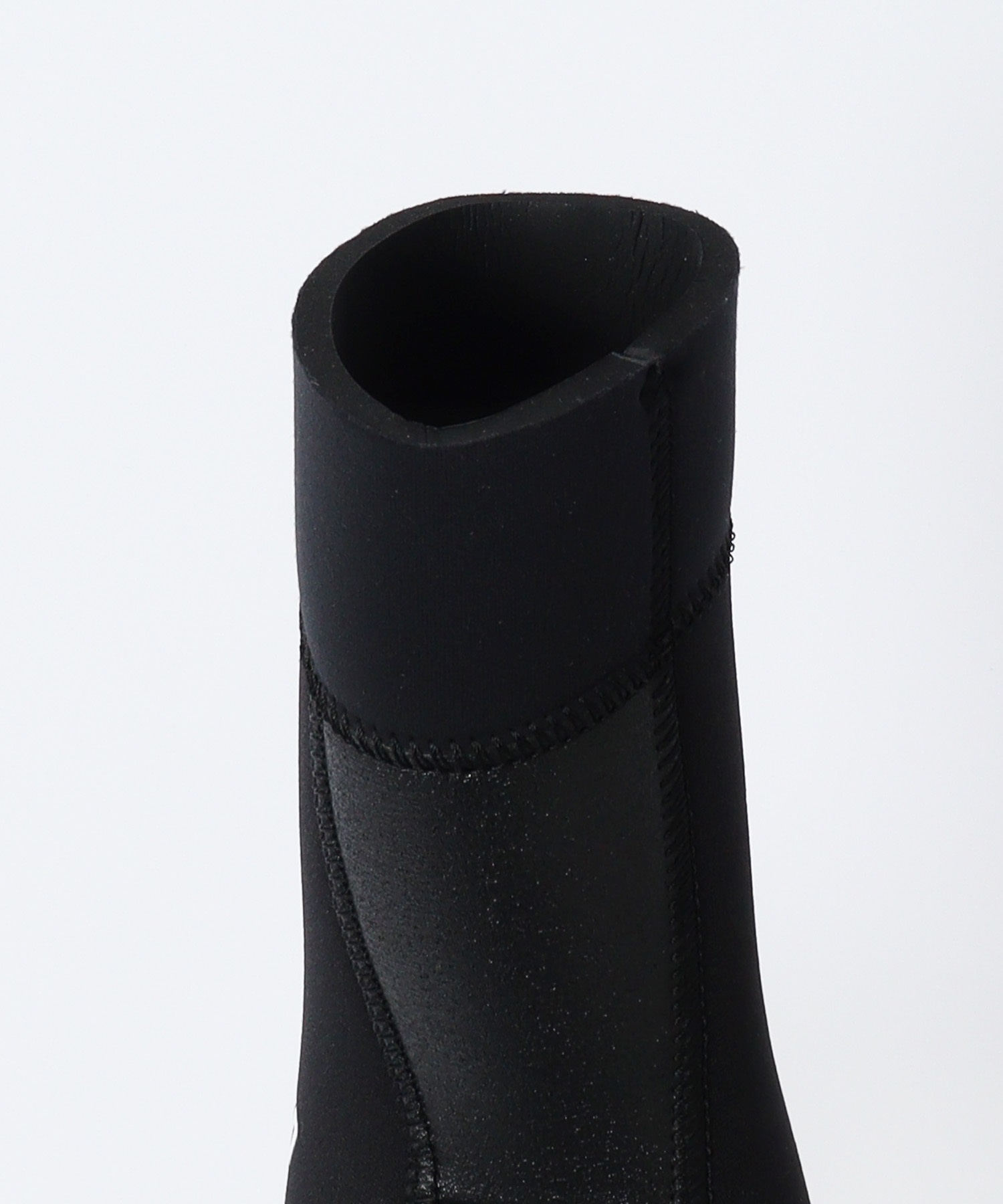 SURF8 サーフエイト SCKB ストーブソックス ラウンド 5mm サーフィン