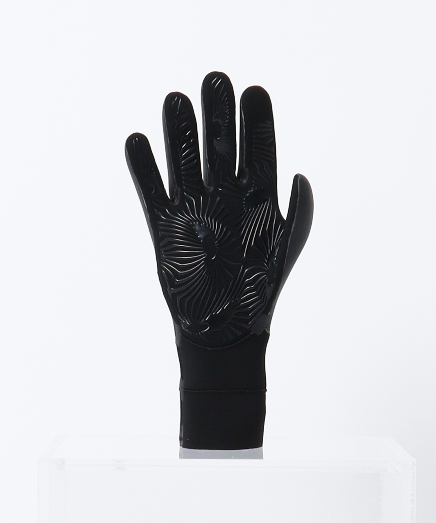 SURF8 サーフエイト 5GV 手のひらジャージグローブ 2mm サーフィン