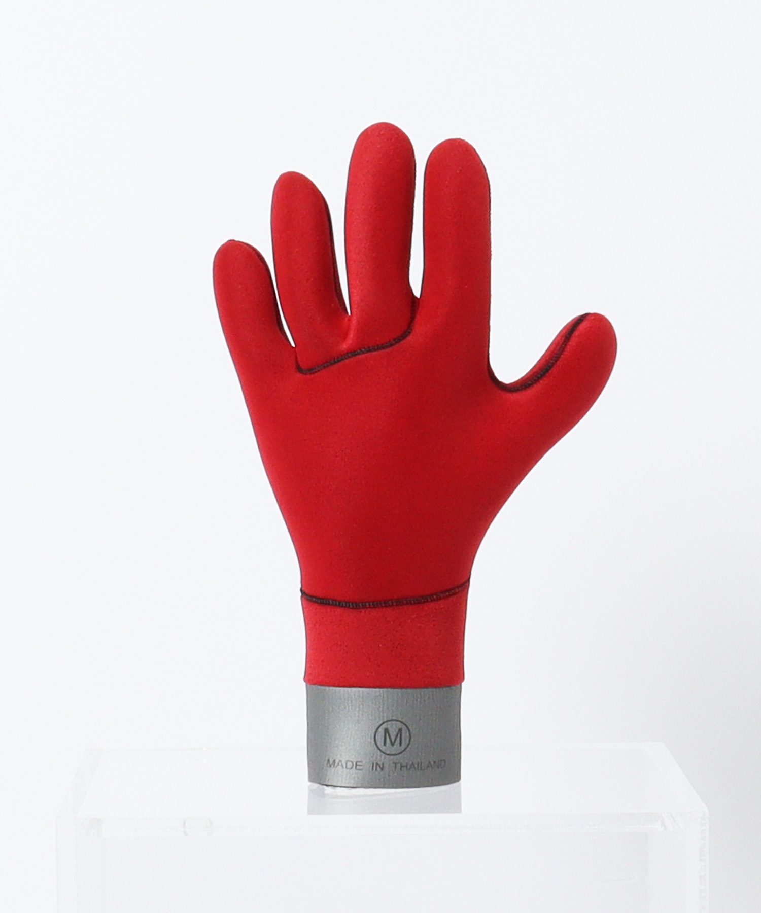 SURF8 サーフエイト 5GV 手のひらジャージグローブ 2mm サーフィン