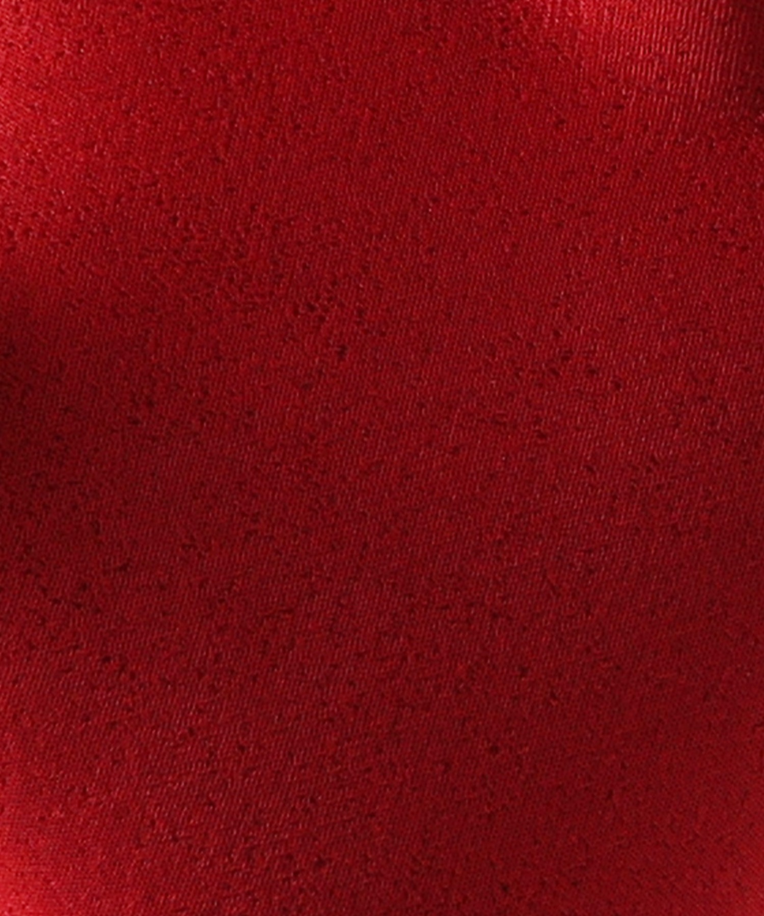 SURF8 サーフエイト 5GV 手のひらジャージグローブ 2mm サーフィン グローブ 真冬対応 ムラサキスポーツ(BLK-XS)