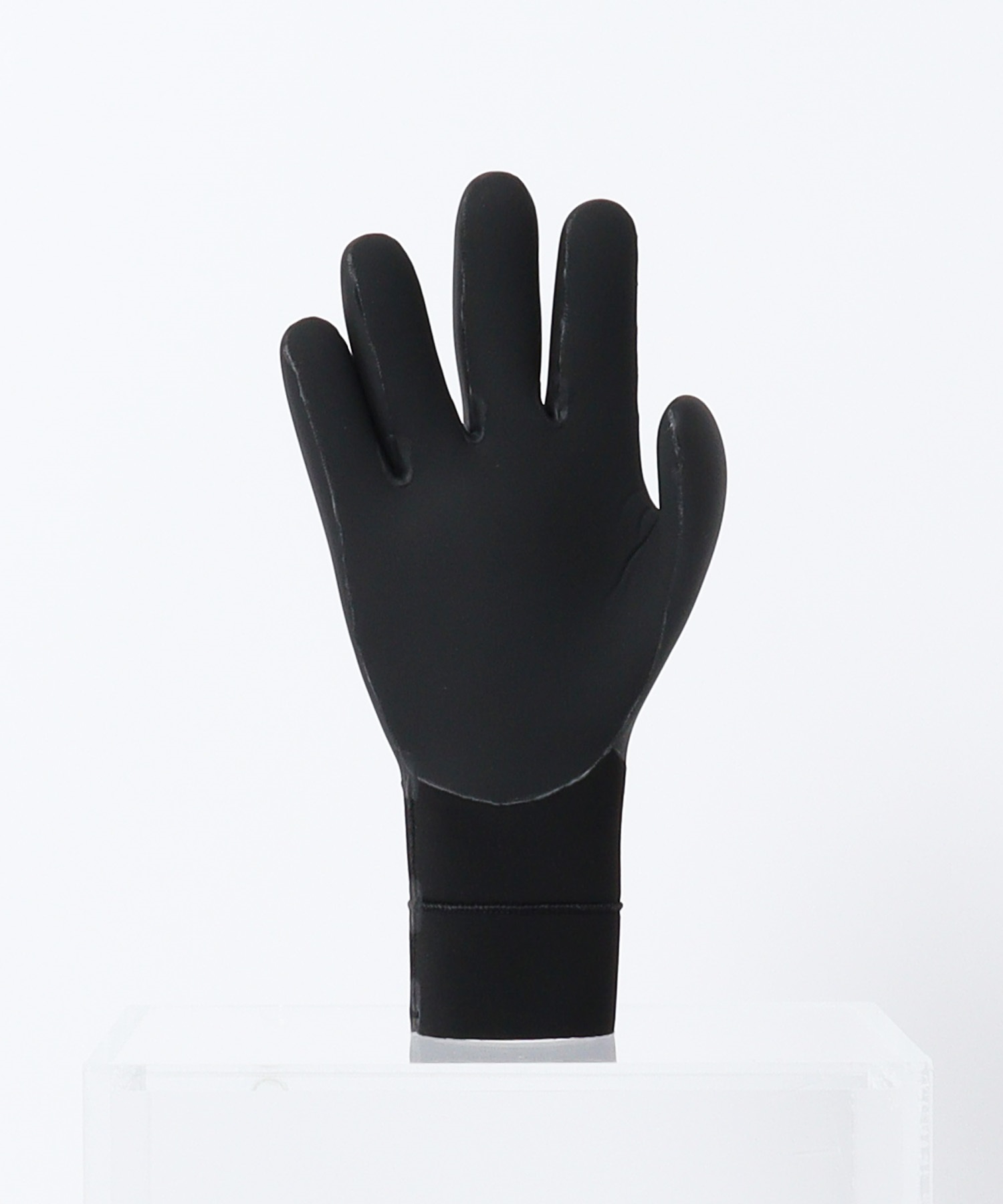 SURF8 サーフエイト 5GV スムースラバーグローブ 3mm サーフィン