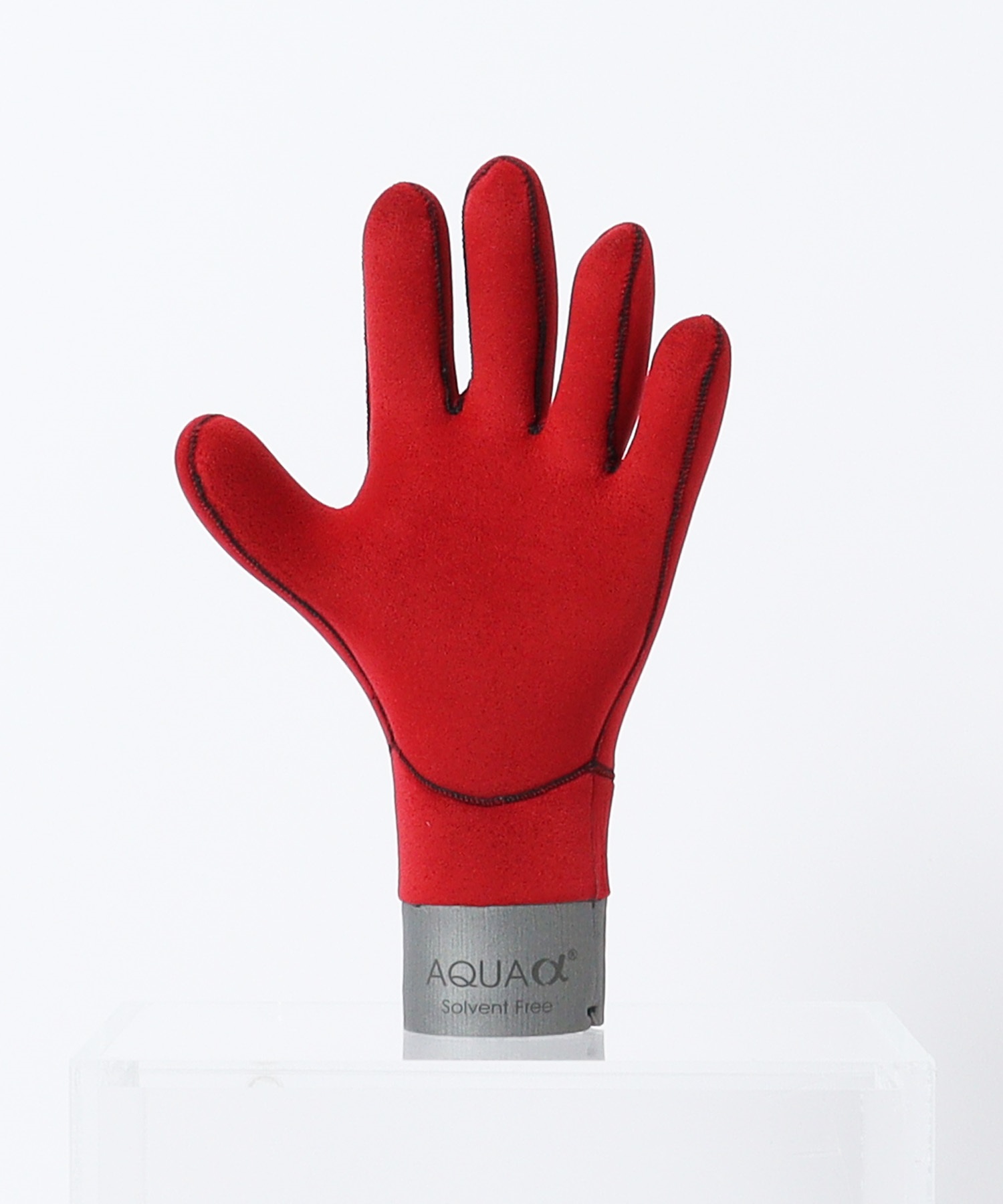 SURF8 サーフエイト 5GV スムースラバーグローブ 3mm サーフィン