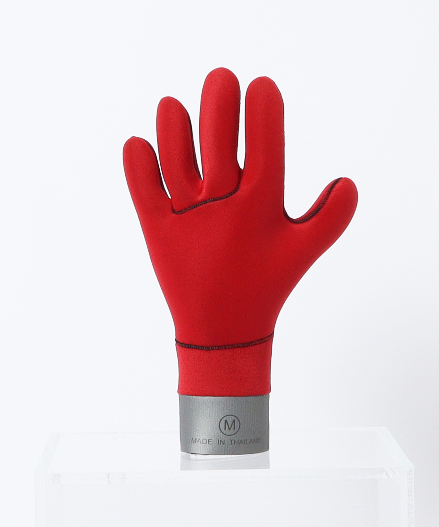 SURF8 サーフエイト 5GV スムースラバーグローブ 3mm サーフィン