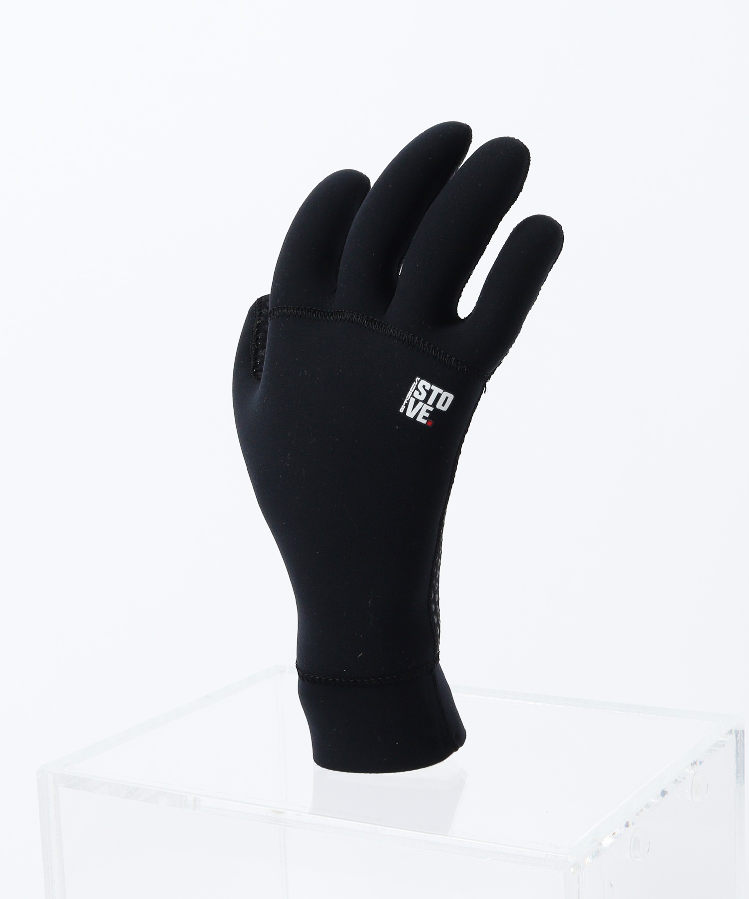 SURF8 サーフエイト 5GV スストーブジャージグローブ 起毛 2.5mm