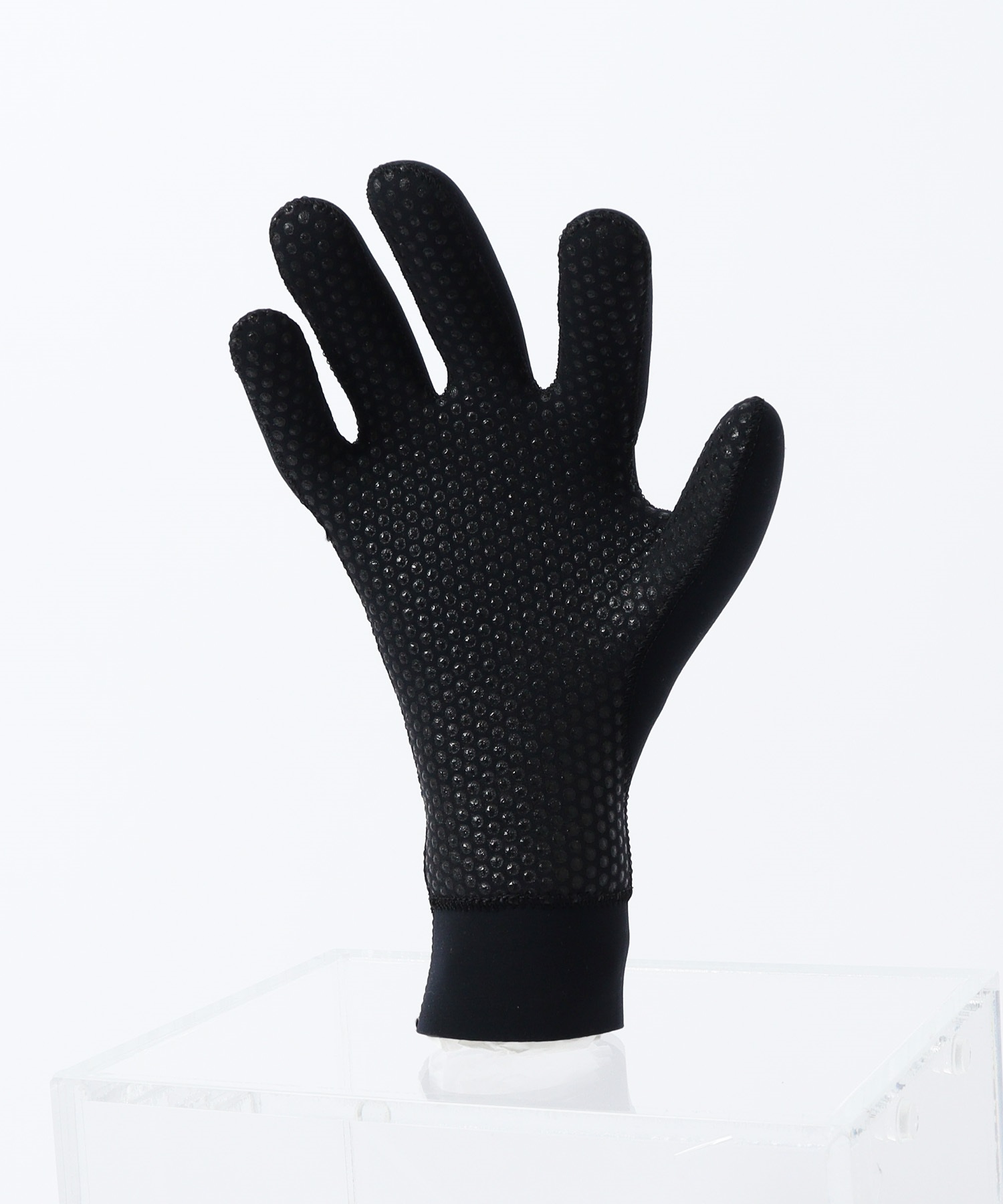 SURF8 サーフエイト 5GV スストーブジャージグローブ 起毛 2.5mm