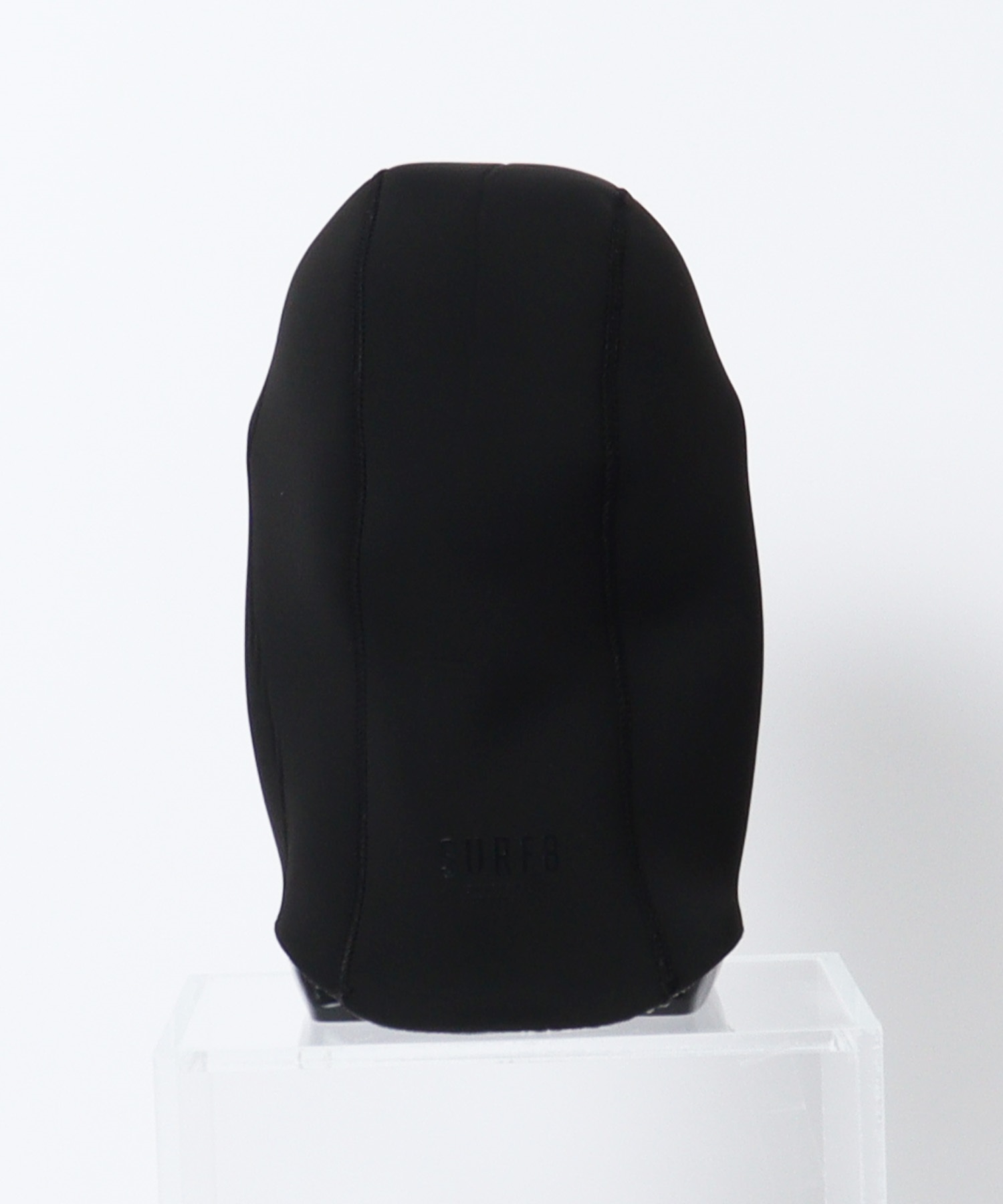 SURF8 サーフエイト ジャージフード起毛 85F3GF1 サーフィン インナー