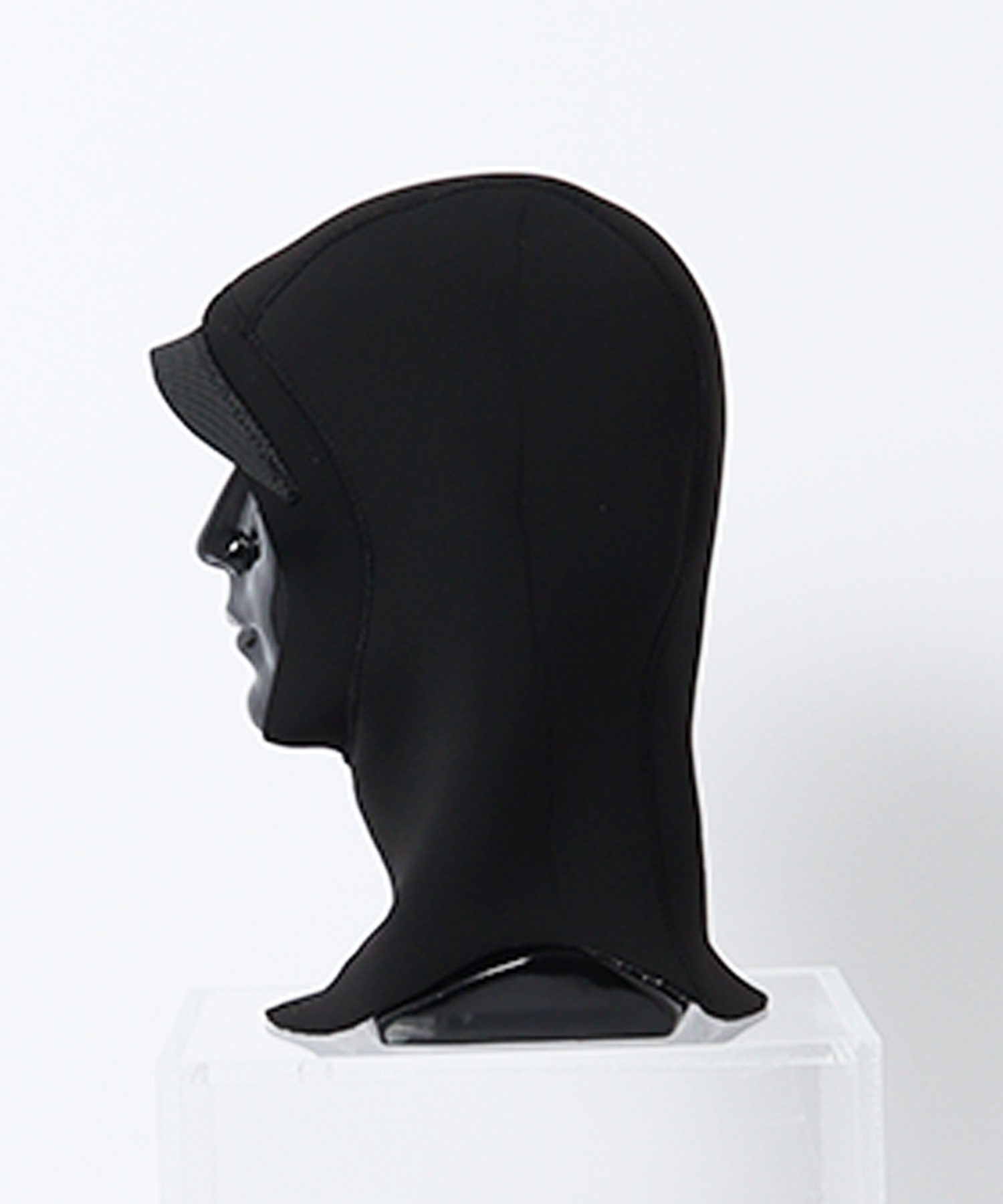 SURF8 サーフエイト ジャージフード起毛 85F3GF1 サーフィン インナー