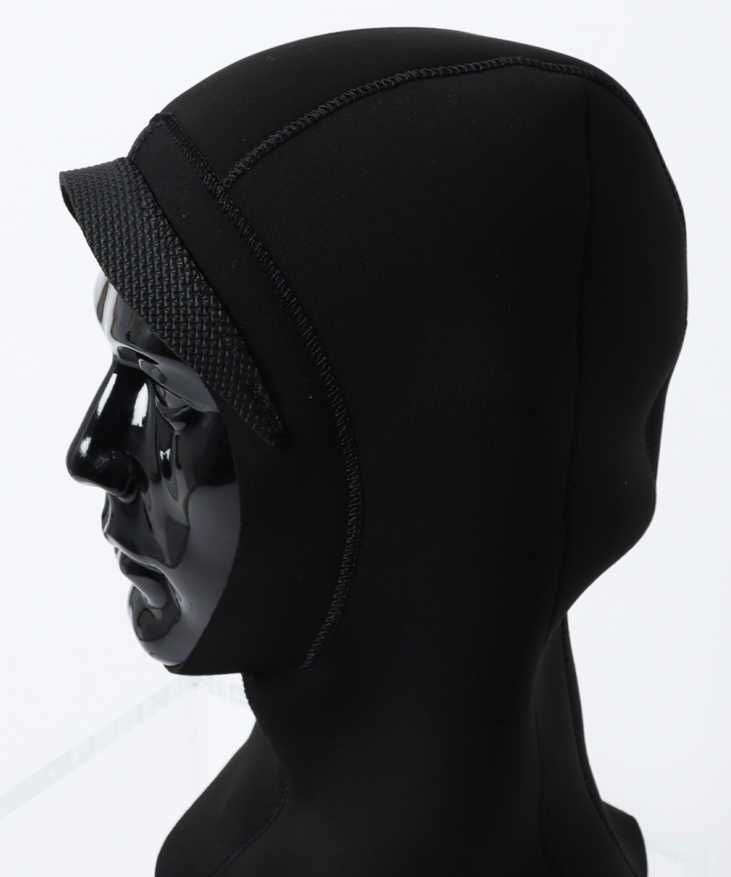 SURF8 サーフエイト ジャージフード起毛 85F3GF1 サーフィン インナー