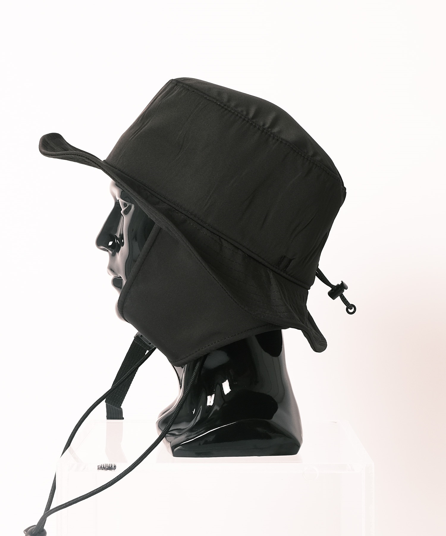 SURF8 サーフエイト サーフライトサーモ バケットハット 85F3VH1