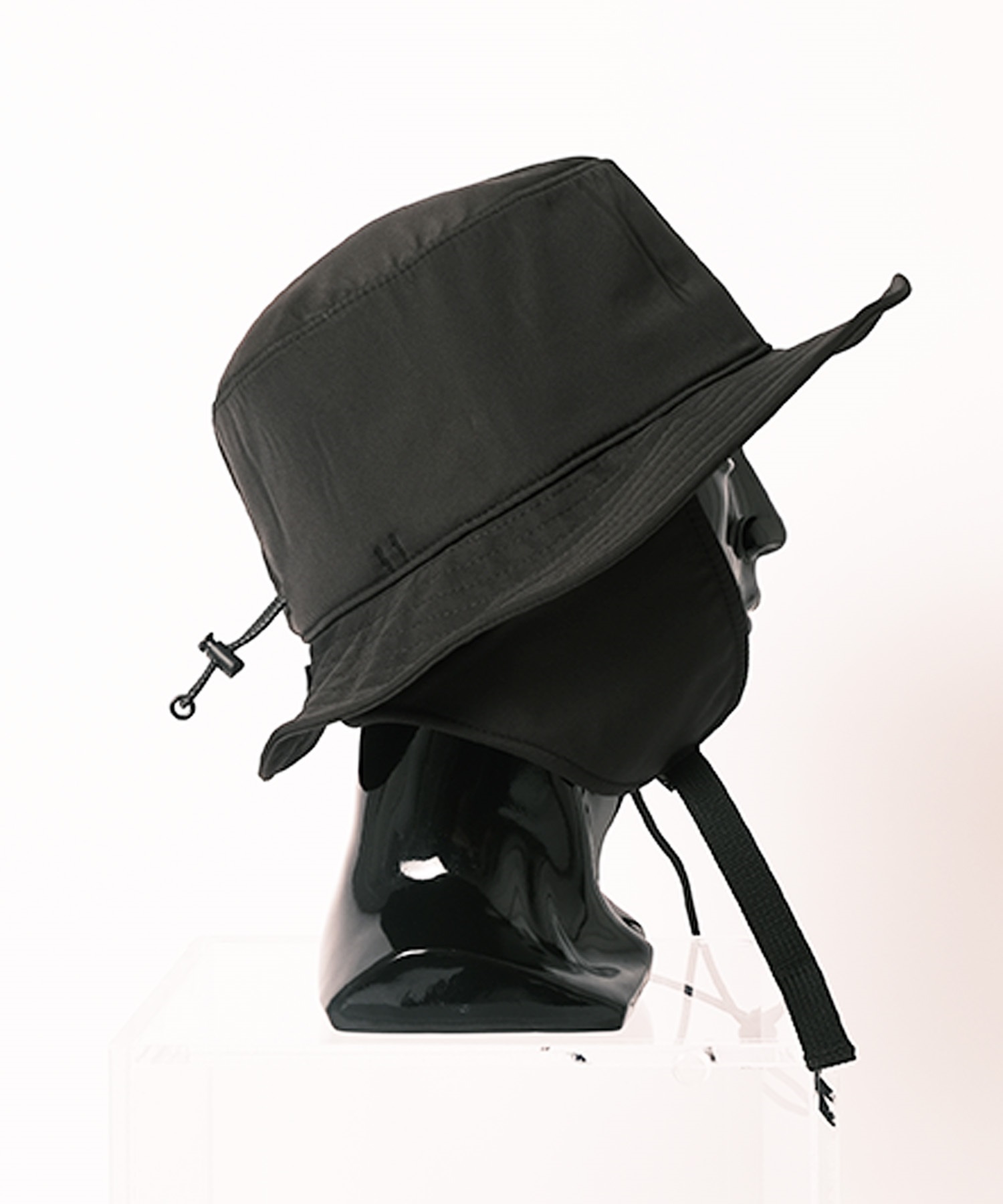 SURF8 サーフエイト サーフライトサーモ バケットハット 85F3VH1