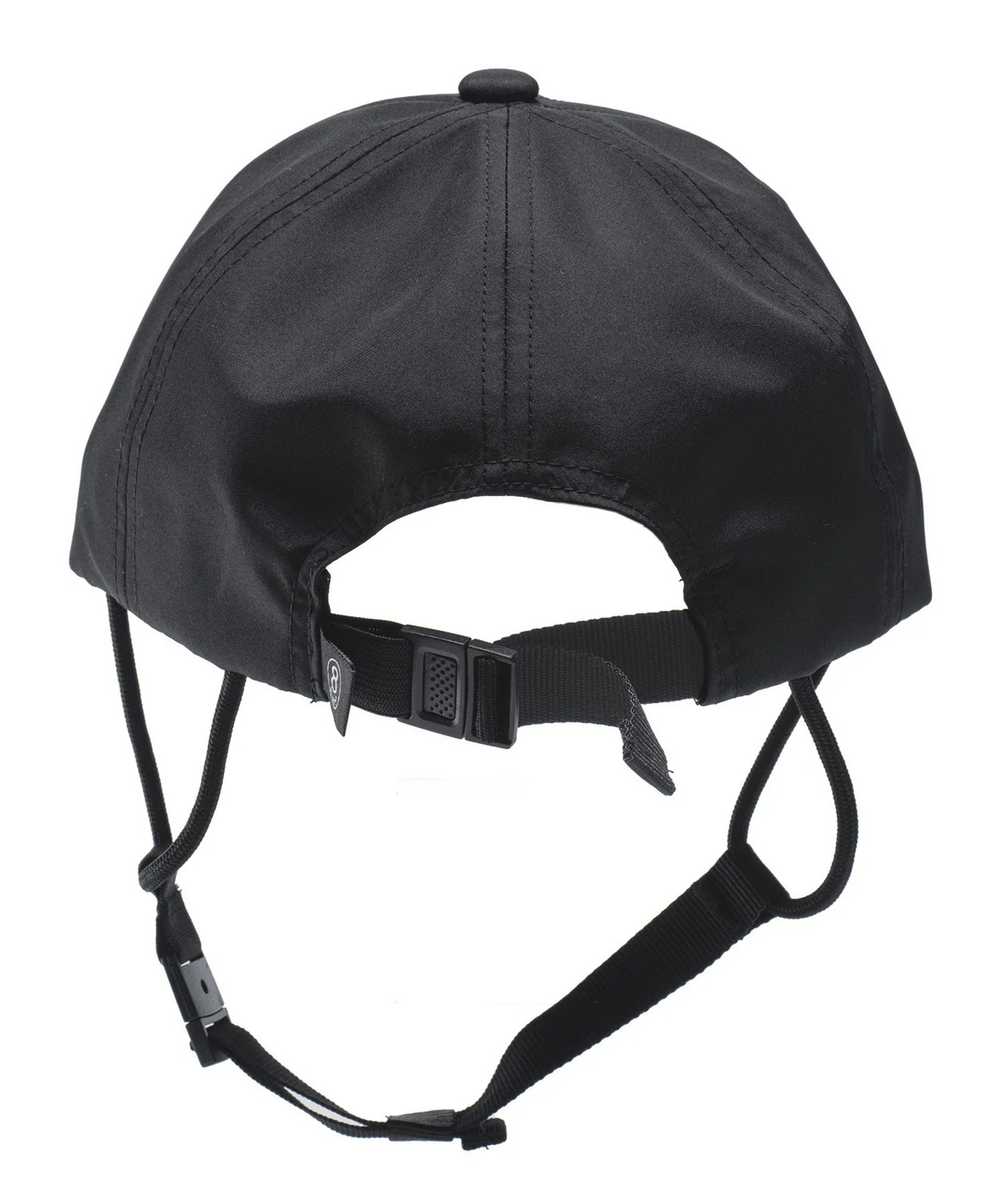 さーふ SURF8 サーフエイト キャップ 帽子 撥水 UVカット SUMMER SURF CAP