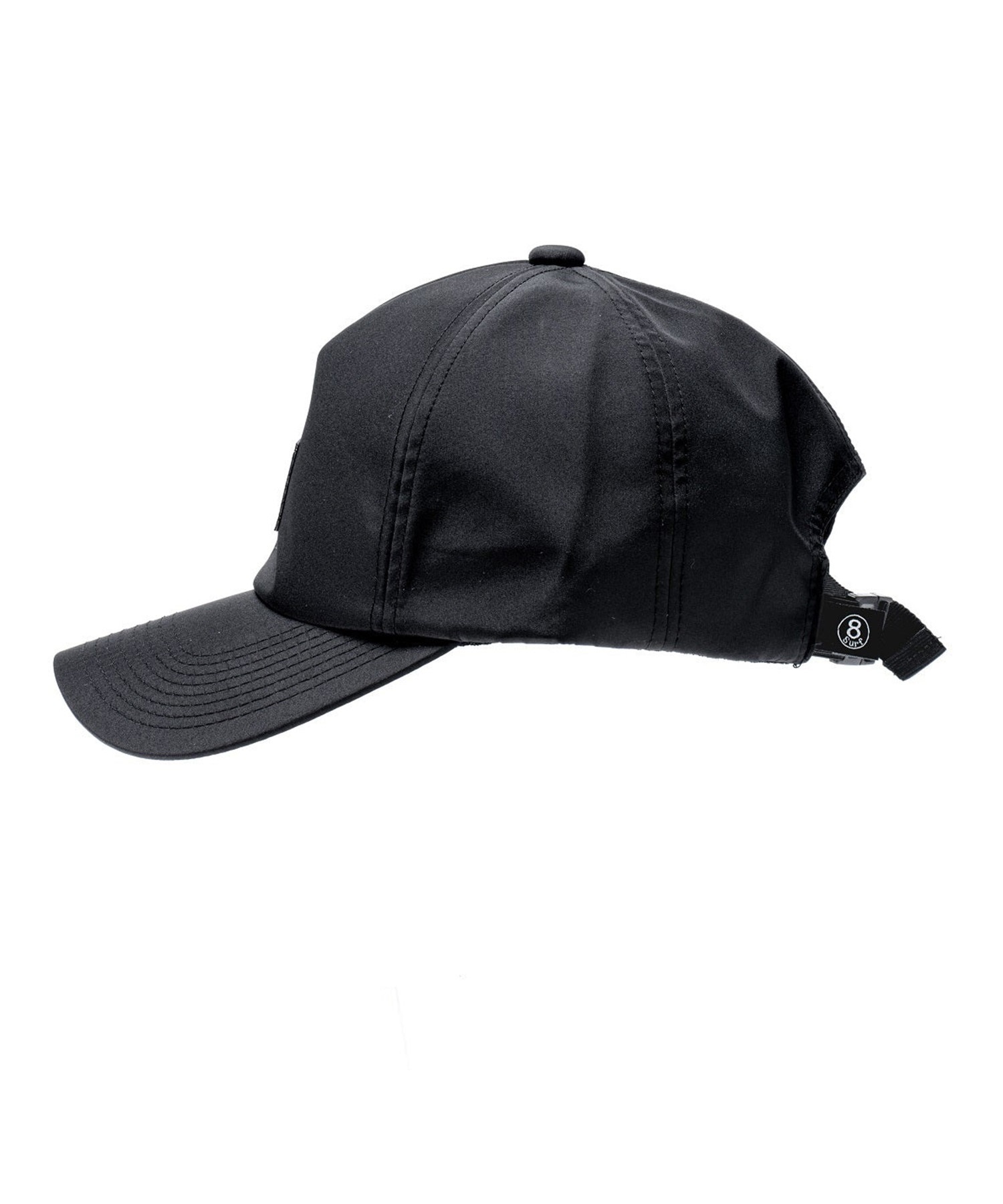 surf8キャップ SURF8 サーフエイト キャップ 帽子 撥水 UVカット SUMMER SURF CAP
