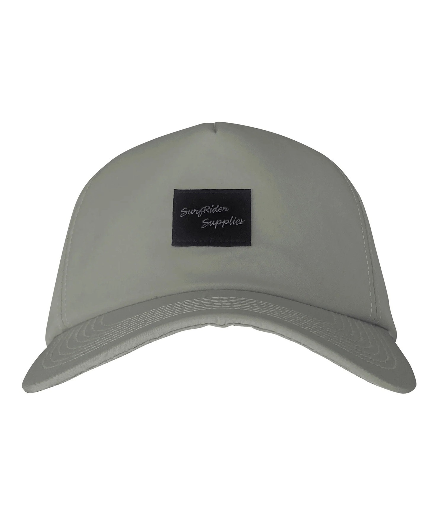 F8三陸海岸 SURF8/サーフエイト ハット SUPER LIGHT BEACH HAT 軽量 85S3UH6