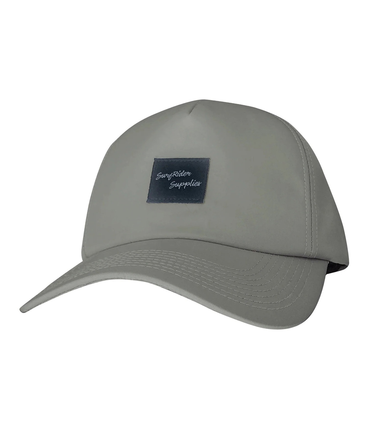 SURF8 サーフエイト キャップ 帽子 撥水 UVカット SUMMER SURF CAP