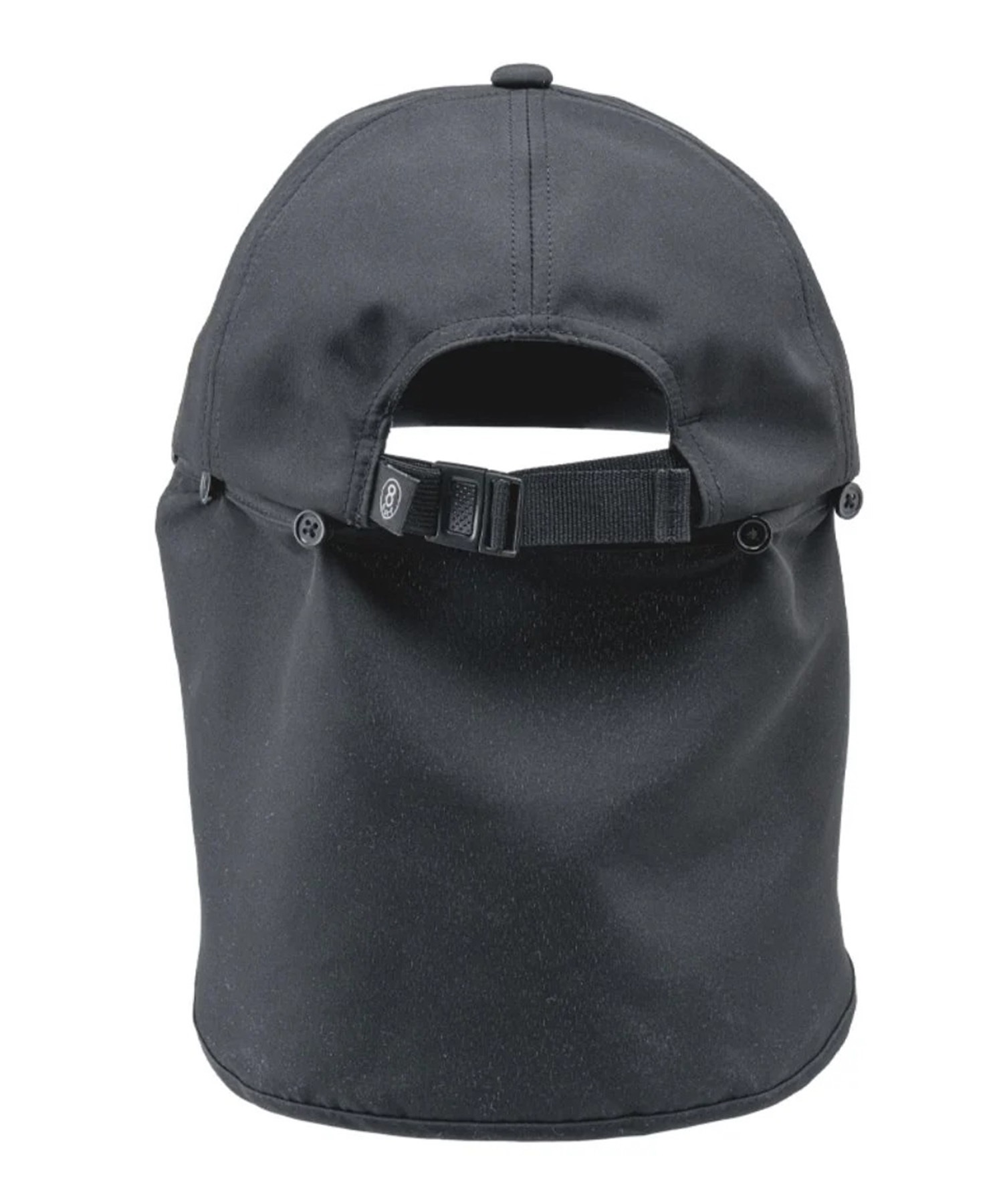 SURF8 サーフエイト キャップ 帽子 撥水 UVカット SURF ADVENTURE