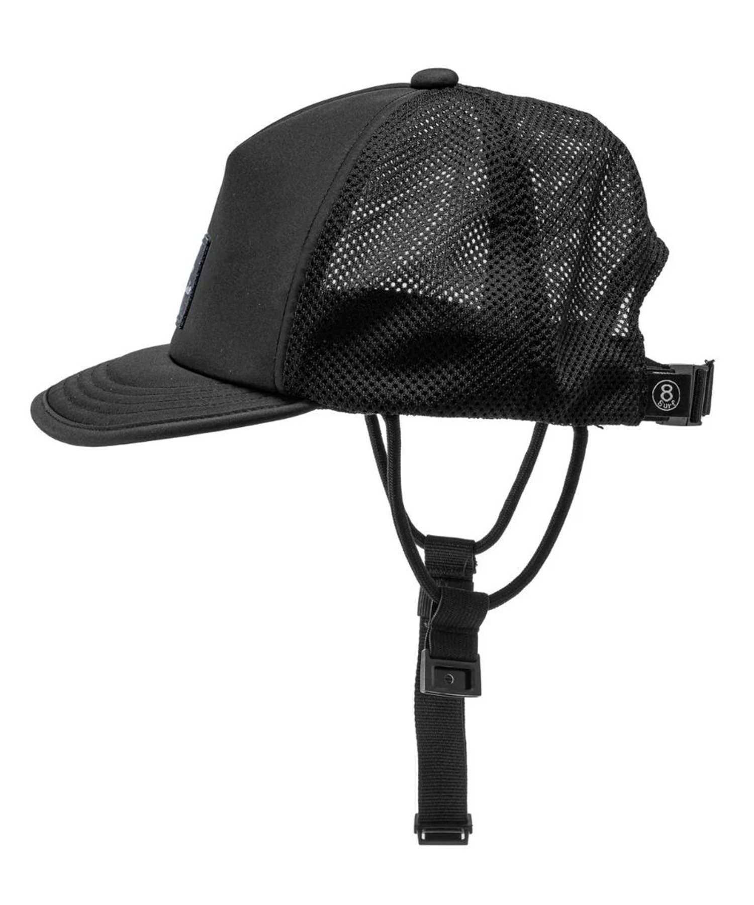 surf8キャップ SURF8 サーフエイト サーフキャップ 帽子 BEACH HOLIDAY CAP