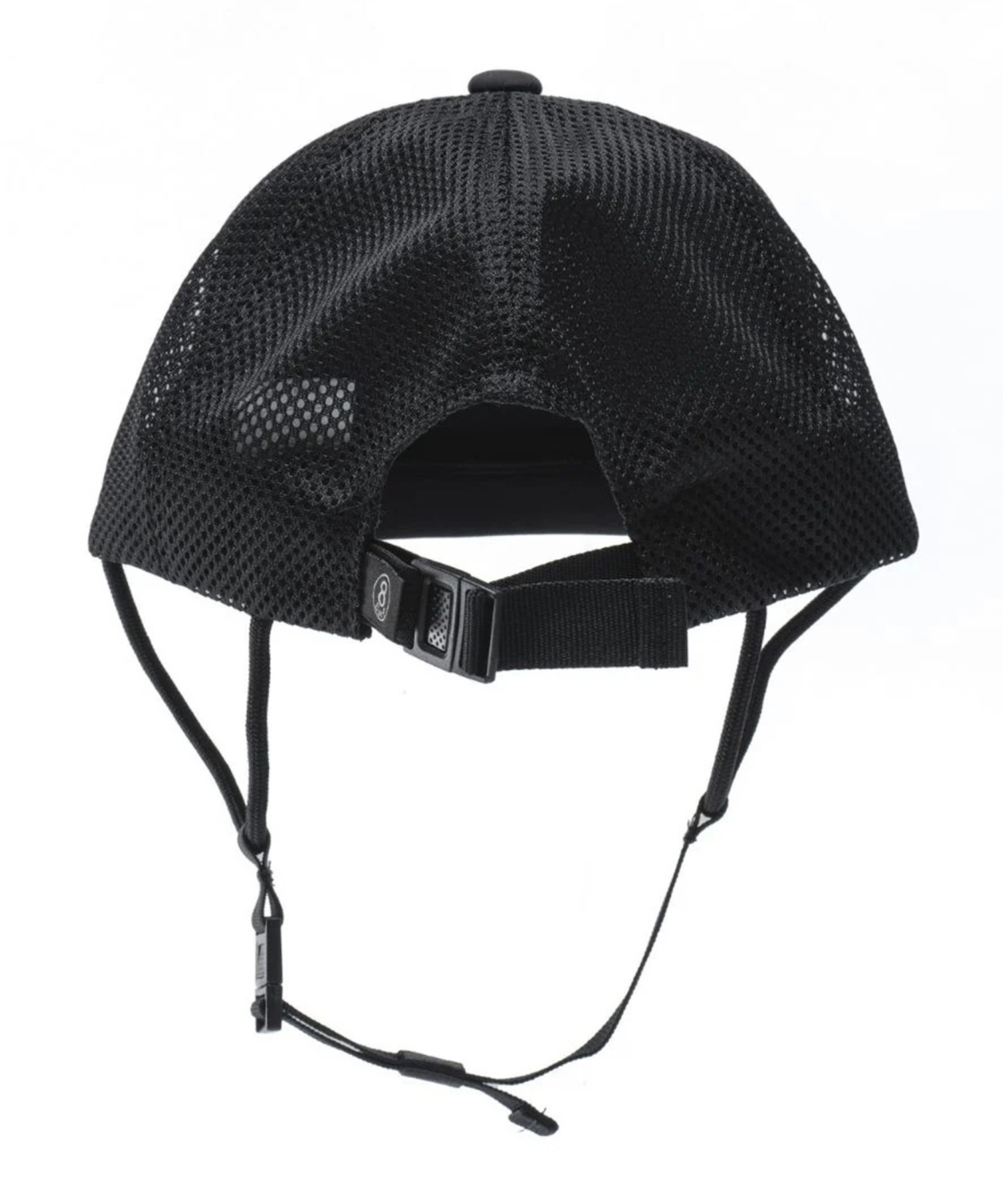 SURF8 サーフエイト キャップ 帽子 フリーサイズ SURF ADVENTURE