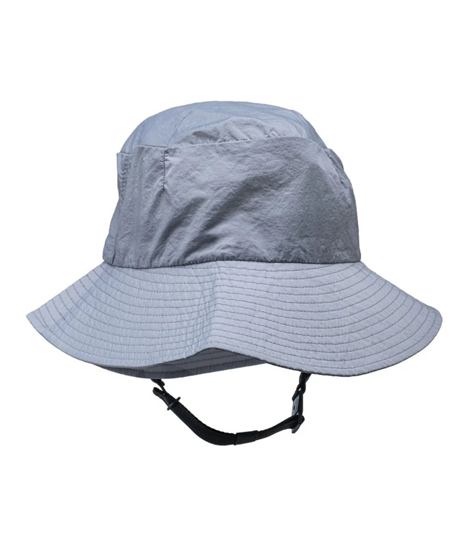 SURF8 サーフエイト ハット バケハ バケットハット 軽量 UVカット
