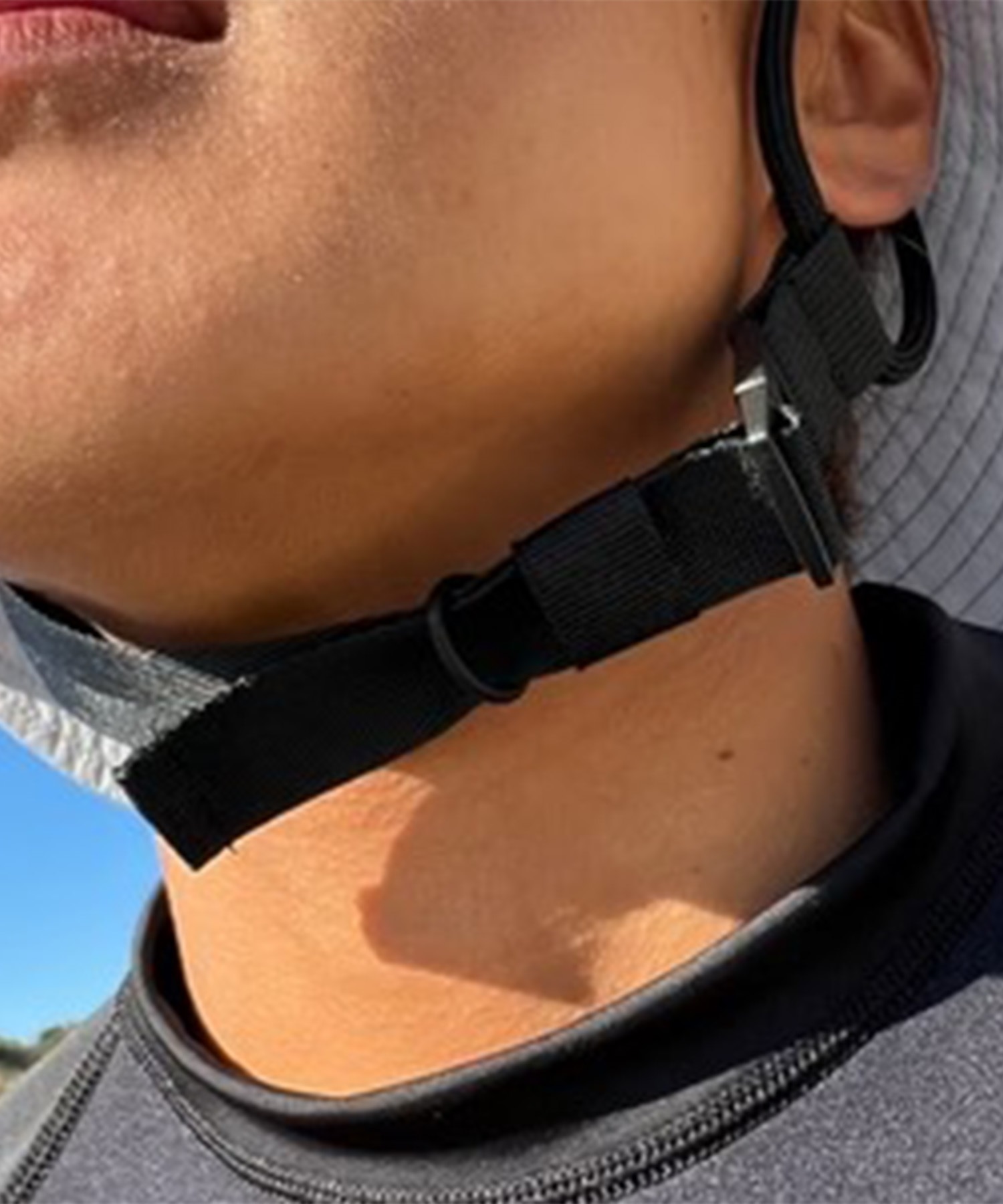 SURF8 サーフエイト ハット バケハ バケットハット 軽量 UVカット