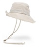 SURF8 サーフエイト ハット バケハ バケットハット BEACH FRINGE BUCKET HAT 85S3UH8(WBEGE-FREE)