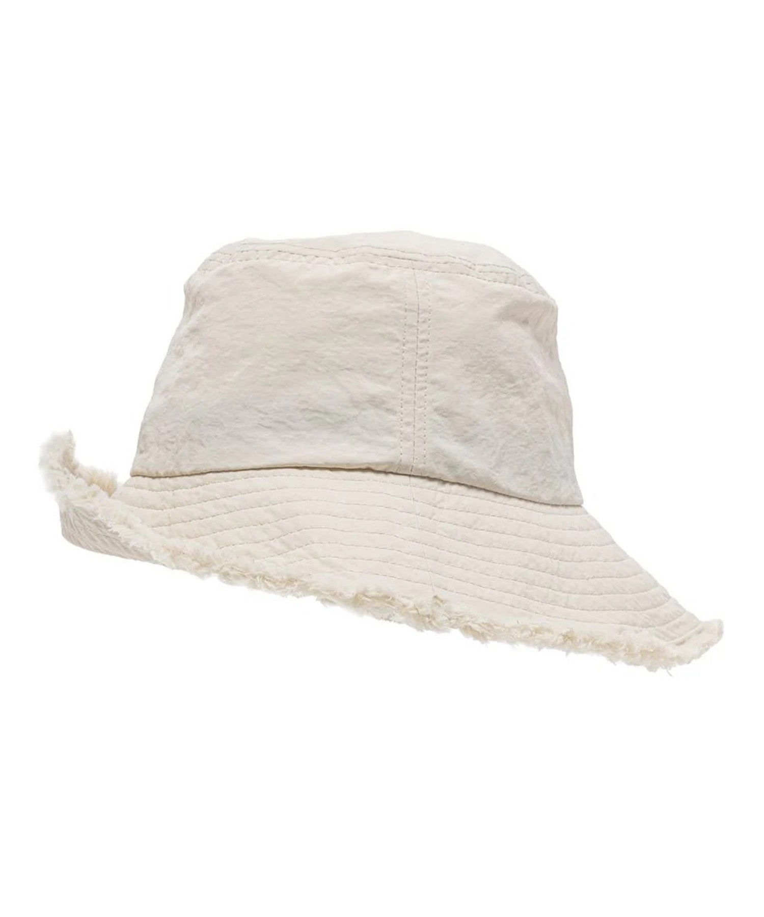 SURF8 サーフエイト ハット バケハ バケットハット BEACH FRINGE
