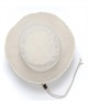 SURF8 サーフエイト ハット バケハ バケットハット BEACH FRINGE BUCKET HAT 85S3UH8(WBEGE-FREE)
