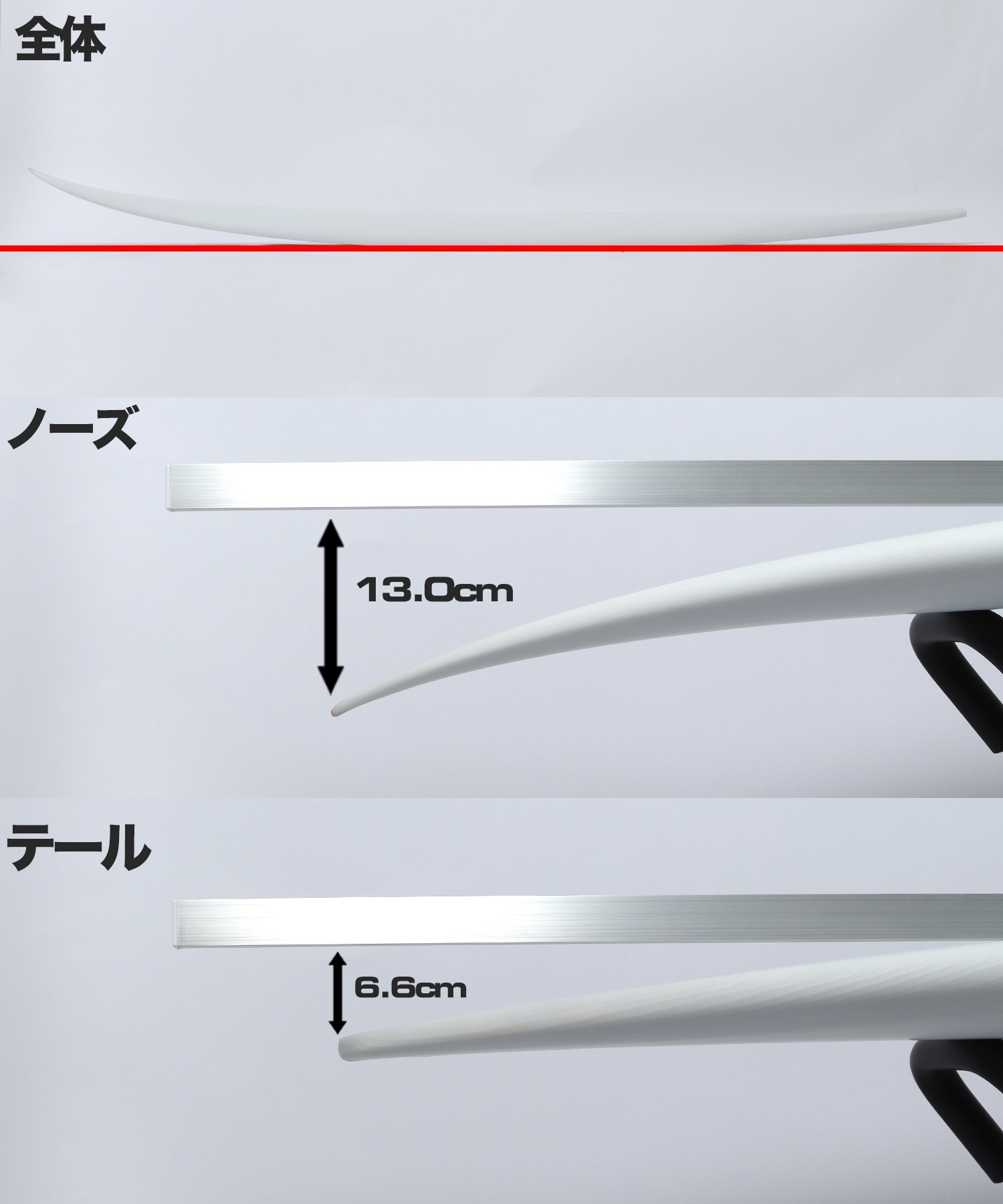 JS INDUSTRIES ジェイエスインダストリー GOLDEN CHILD JS INDUSTRIES ジェイエスインダストリー GOLDEN CHILD