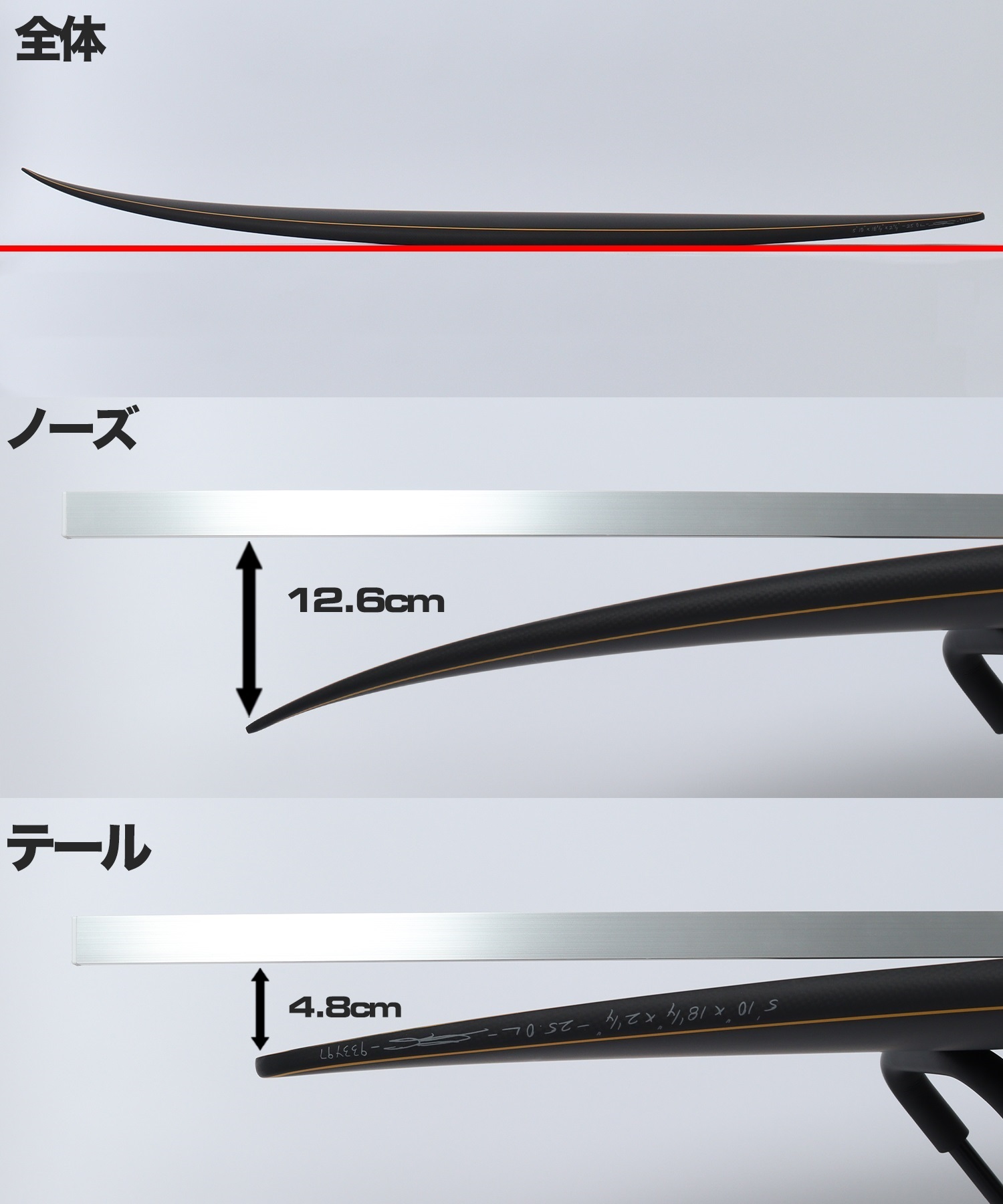 JS INDUSTRIES ジェイエスインダストリー GOLDEN CHILD