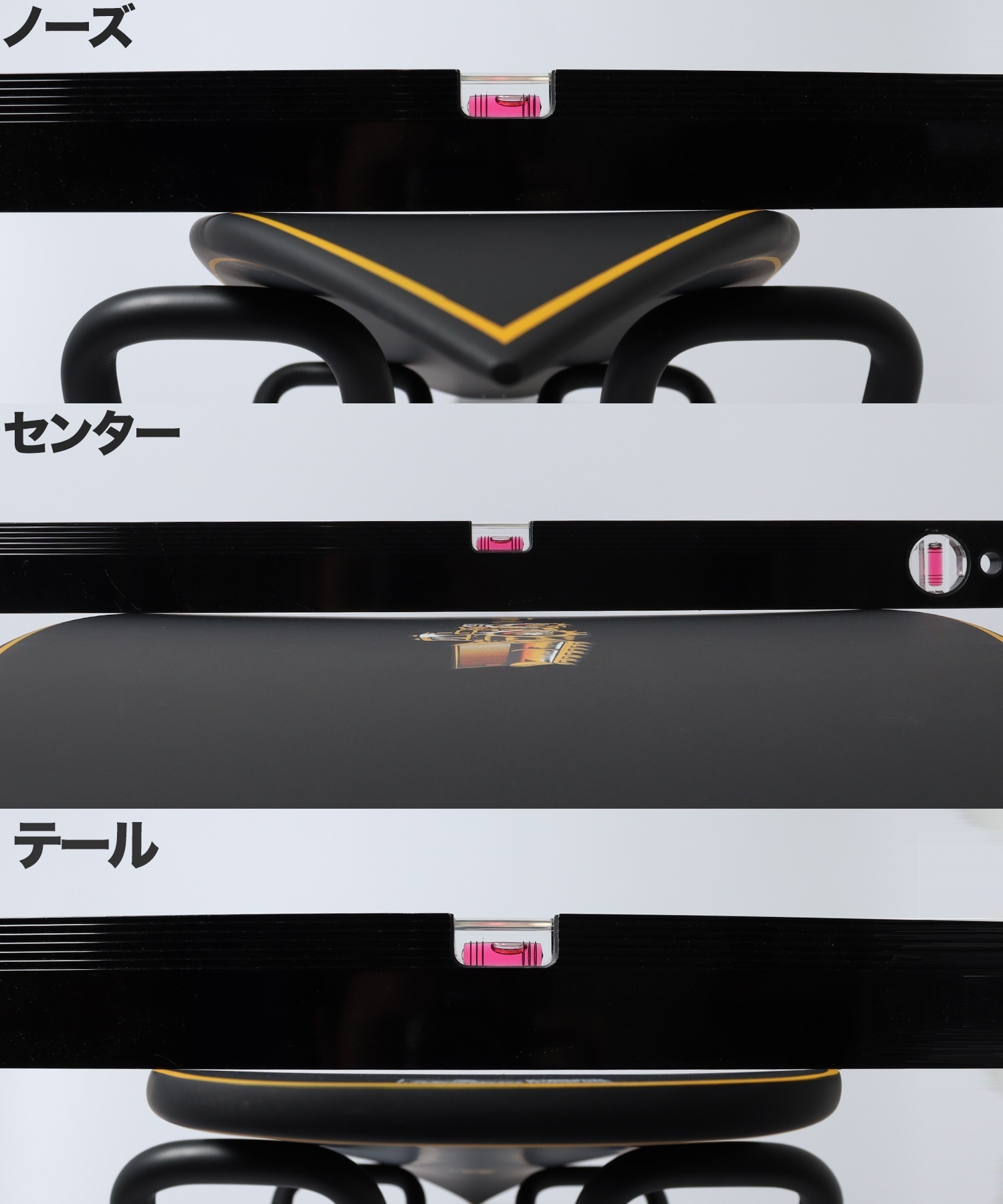 JS INDUSTRIES ジェイエスインダストリー GOLDEN CHILD JS INDUSTRIES ジェイエスインダストリー GOLDEN CHILD