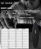 JS INDUSTRIES ジェイエスインダストリー GOLDEN CHILD CARBOTUNE ゴールデンチャイルド  サーフボード ショートボード ムラサキスポーツ(CRB-5.10(A)ft)