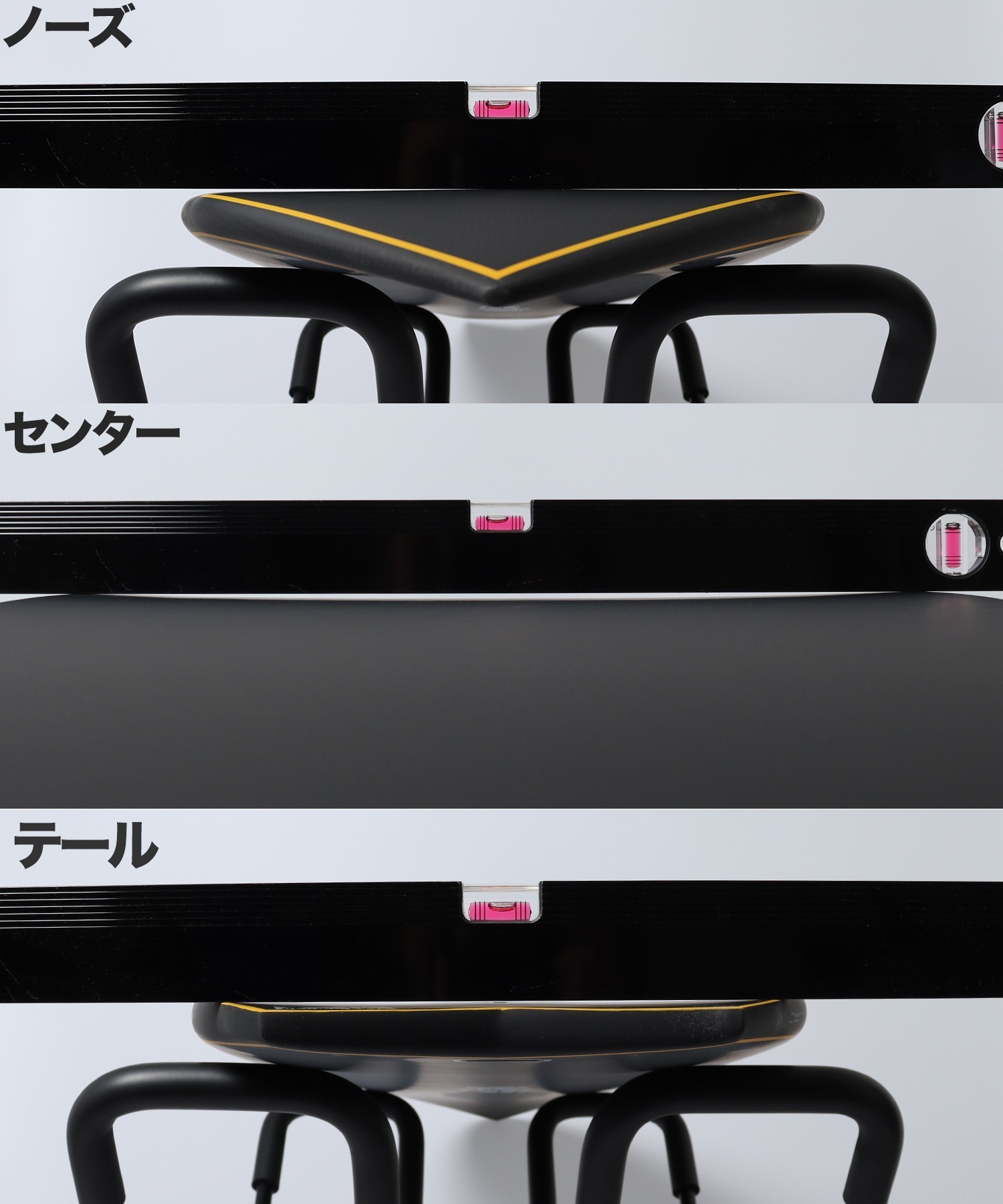 JS INDUSTRIES ジェイエスインダストリー SUB XERO CARBOTUNE