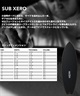 JS INDUSTRIES ジェイエスインダストリー サブゼロカーボン ショートボード サーフボード(CRB-5.04ft)