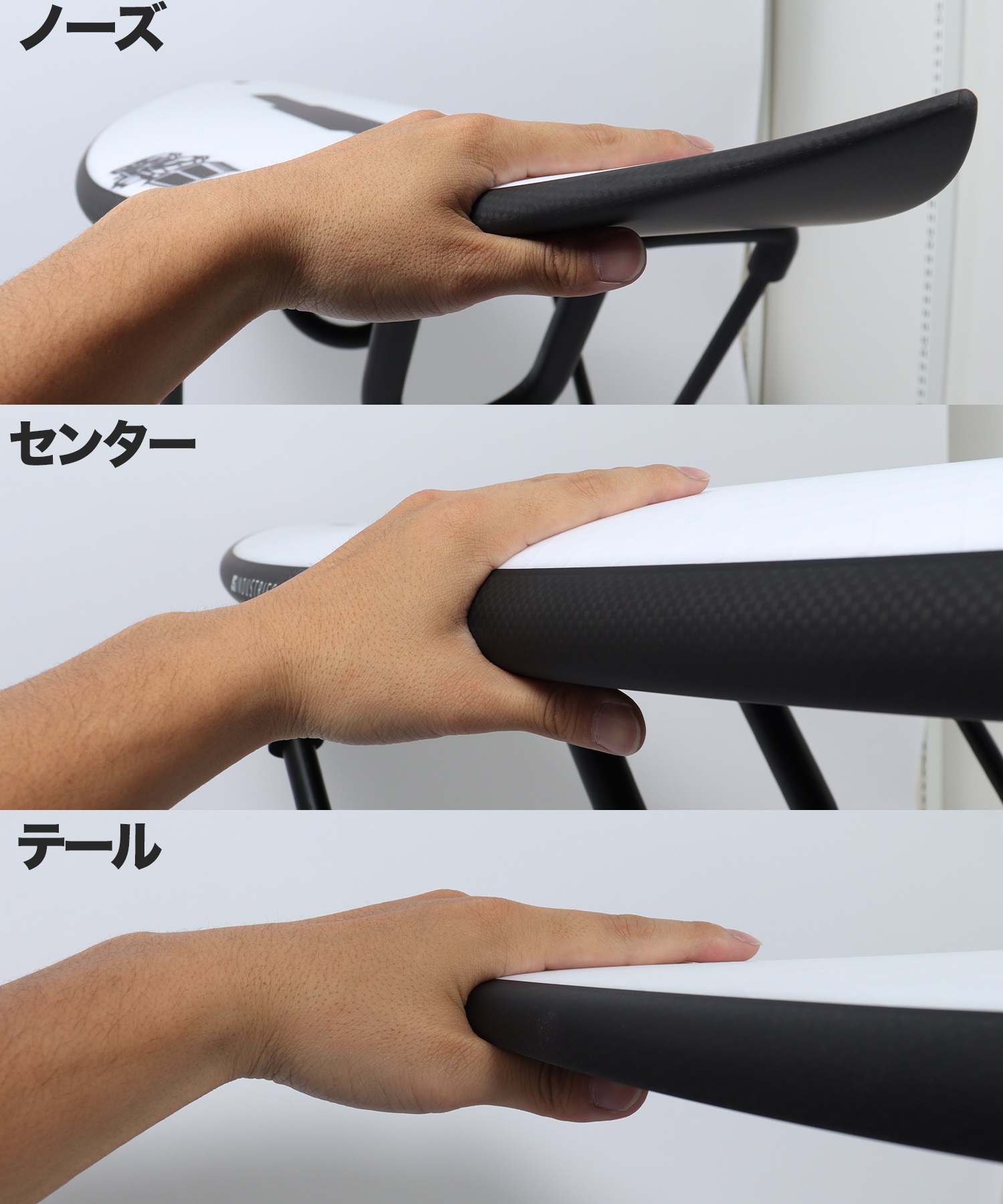 JS INDUSTRIES ジェイエスインダストリー  XERO GRAVITY HYFI3.0 ショートボード サーフボード(HYFI-5.08ft(A))