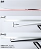 JS INDUSTRIES ジェイエスインダストリー ゼロフュージョンスカッシュ PU ショートボード サーフボード(ONECOLOR-5.07ft(A))