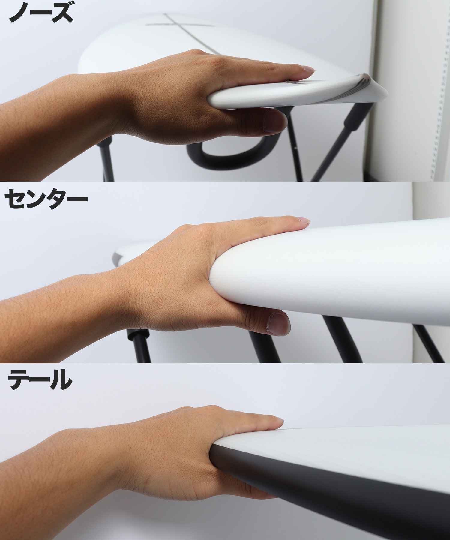 JS INDUSTRIES ジェイエスインダストリー XERO FUSION SQUASH