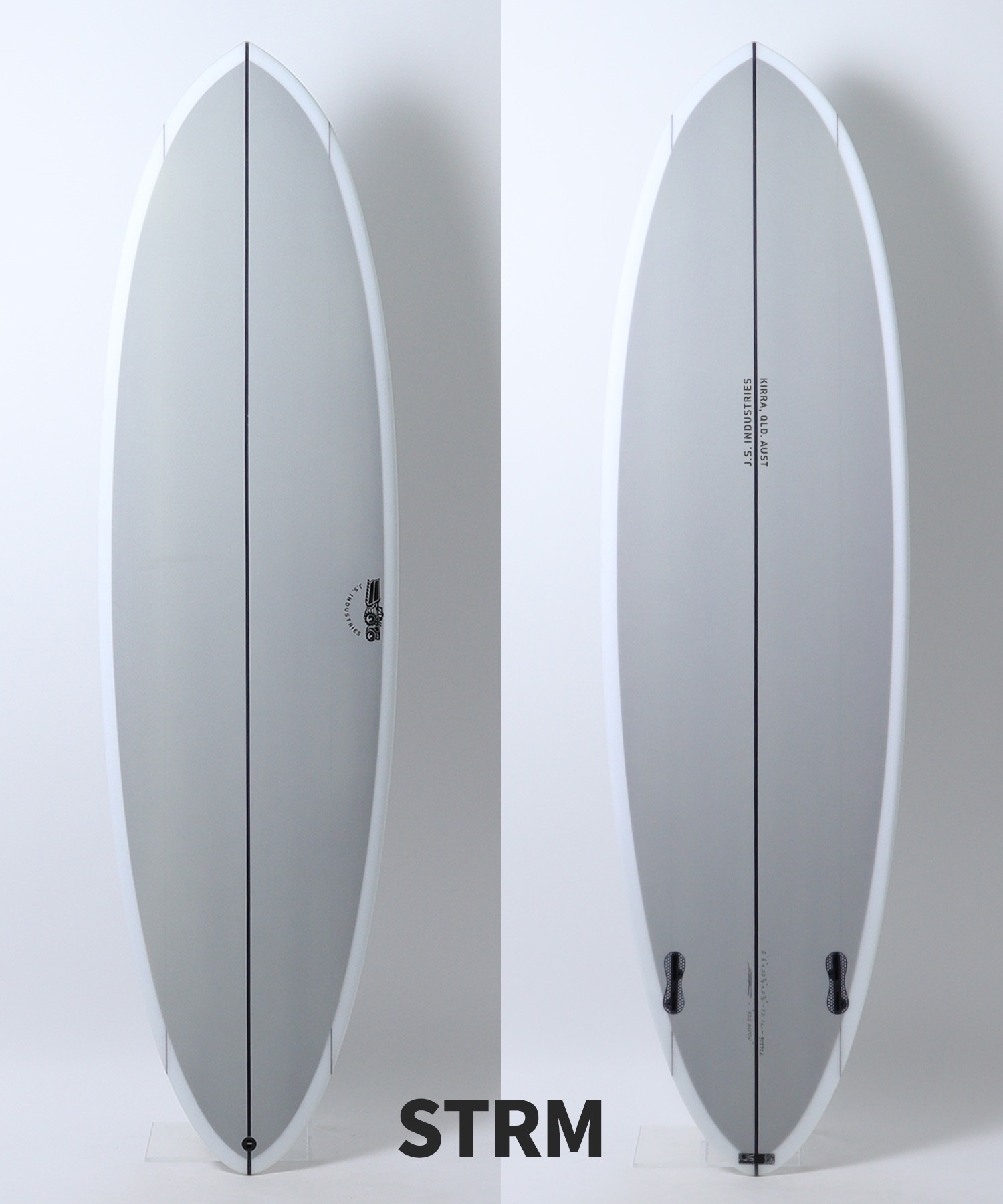 ビックバロン big-baron-pe-all-js-