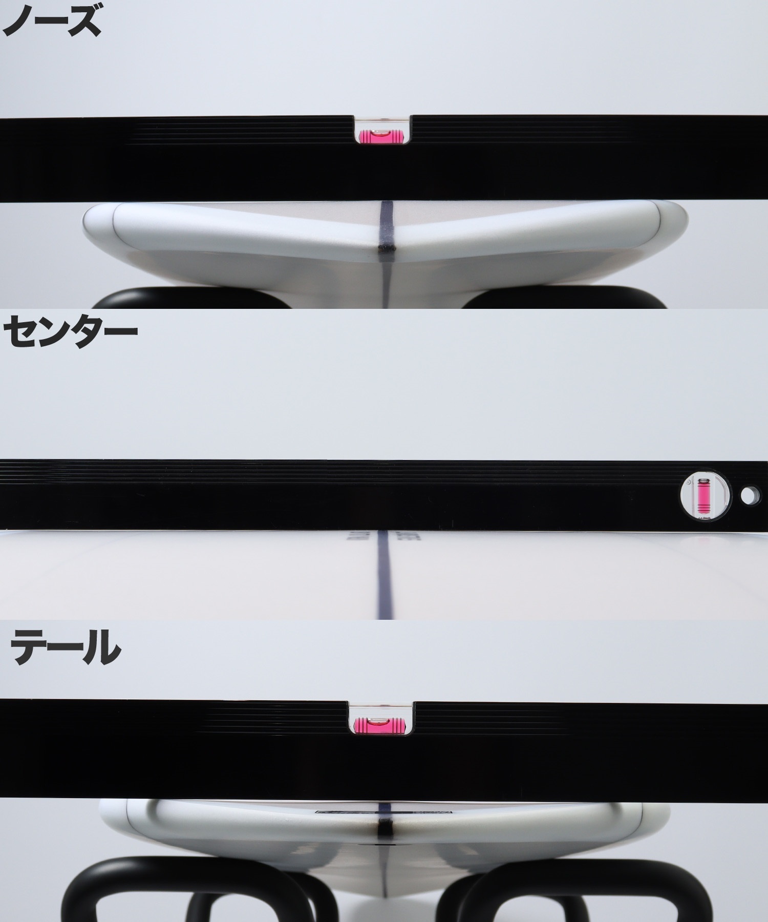 JS INDUSTRIES ジェイエスインダストリー BIG BARON ビッグバロン PE