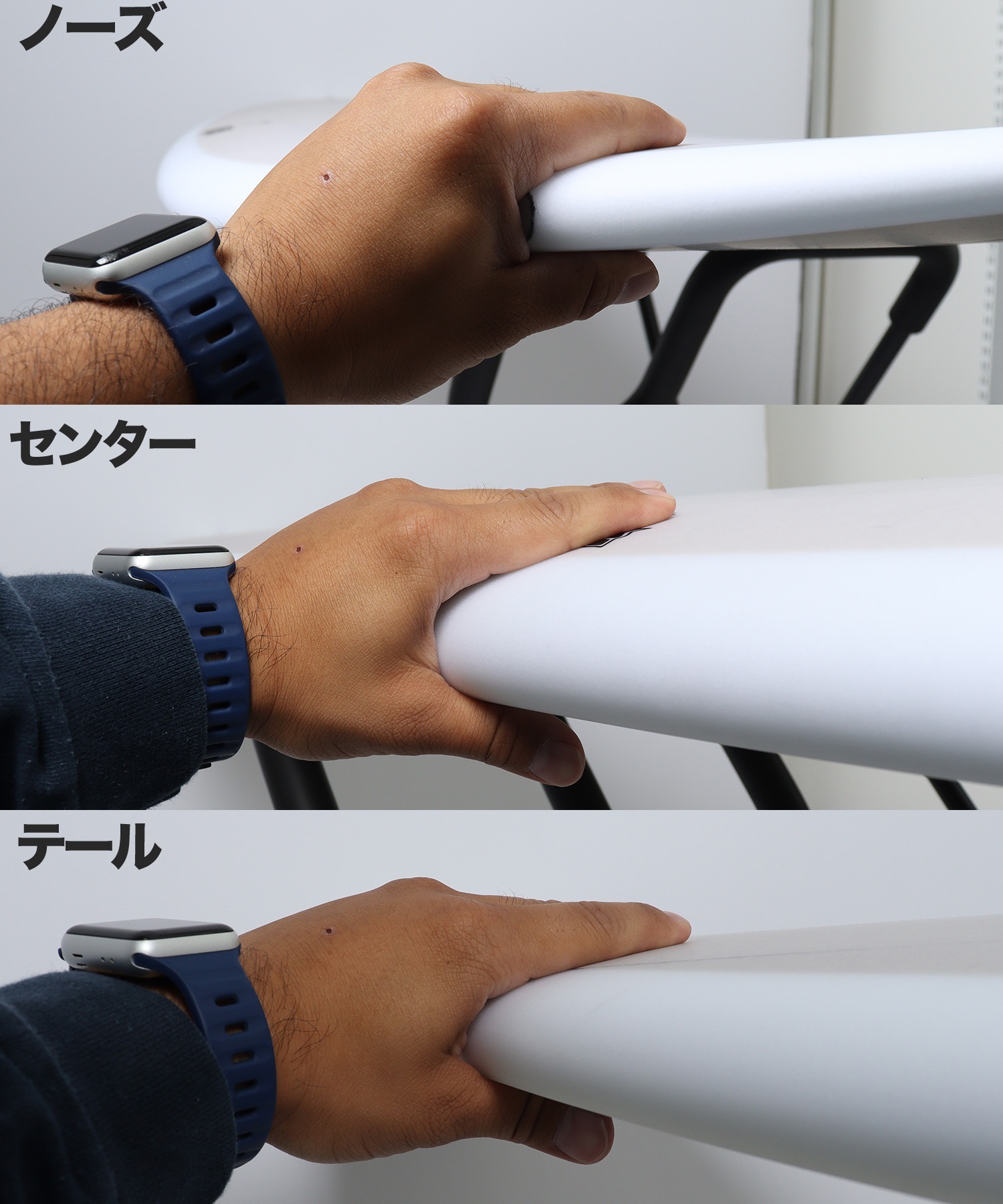 JS INDUSTRIES ジェイエスインダストリー BIG BARON ビッグバロン PE