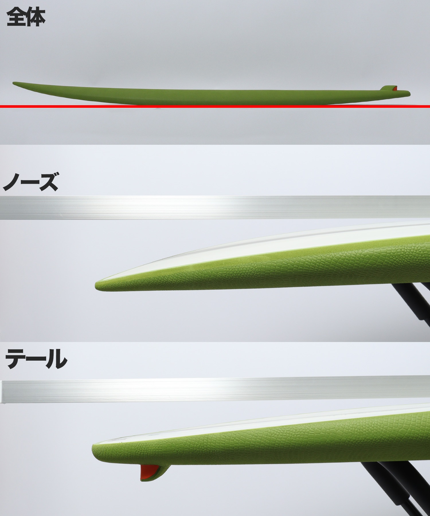 JS INDUSTRIES ジェイエスインダストリー FLAME FISH SOFT ショート