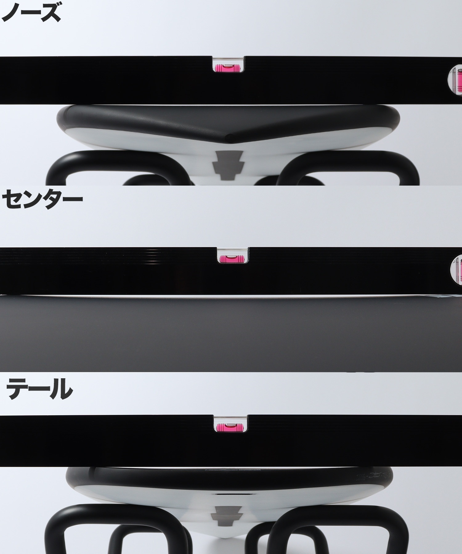 JS INDUSTRIES ジェイエスインダストリー FLAME FISH HYFI3.0