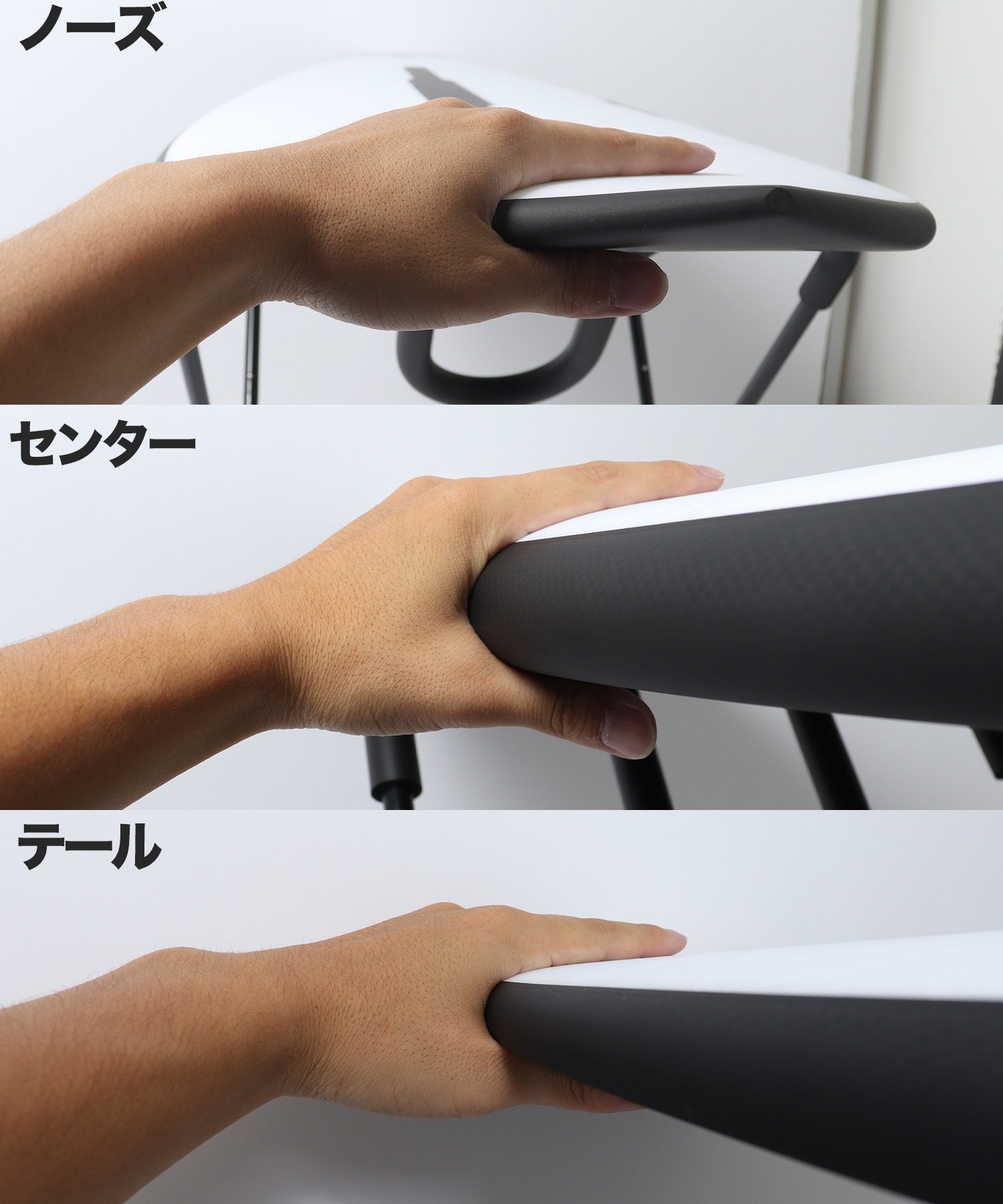 jsサーフボード Yoshi f33 サーフボードギャラリー | USED SURF×SURF MARKET