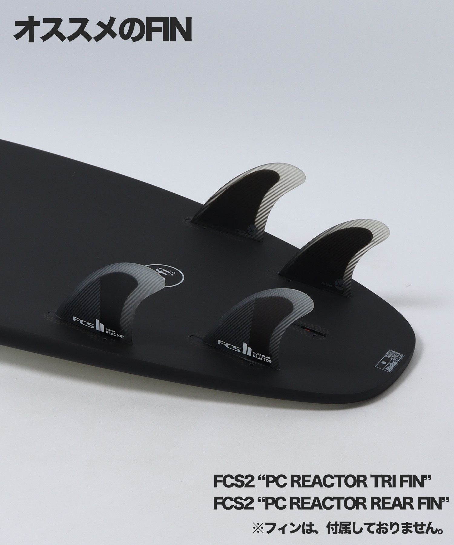送料無料】サーフボード JS INDUSTRIES SURFBOARDS ジェイエス
