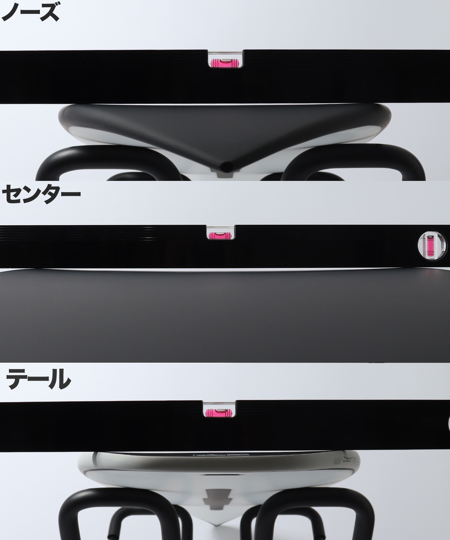 ＜新品・送料込み＞Hyfi3.0 5.6 JS SUB XERO　J0971 JS Sub Xero — REAL Watersports