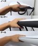 JS INDUSTRIES ジェイエスインダストリー ゼロヒュージョン HYFI3.0 ショートボード サーフボード(HYFI-5.07ft(A))